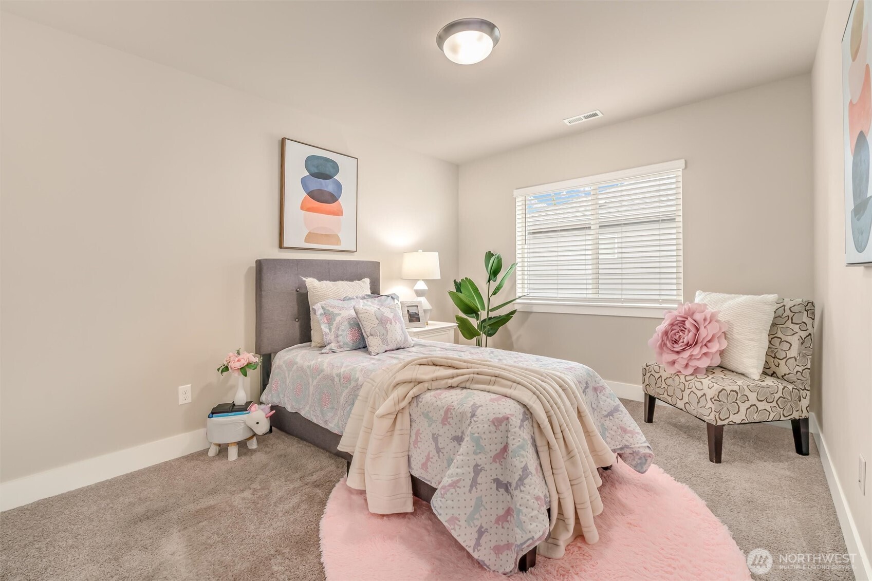 14117 45th Avenue SE