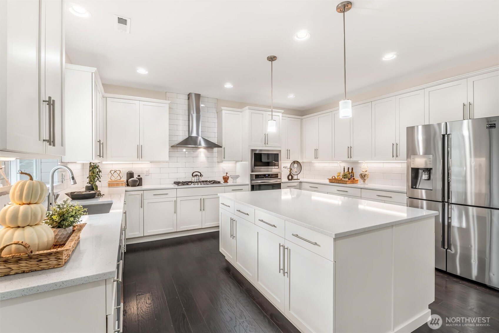 14117 45th Avenue SE