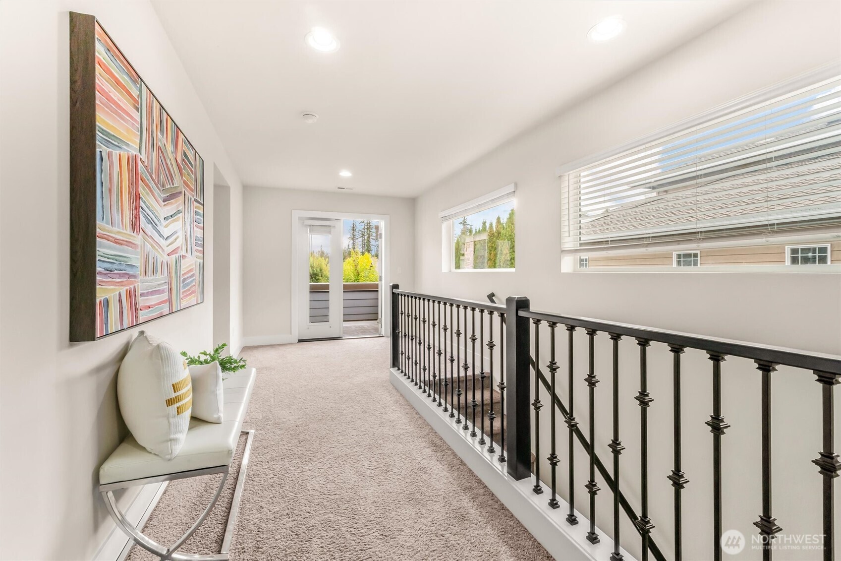 14117 45th Avenue SE