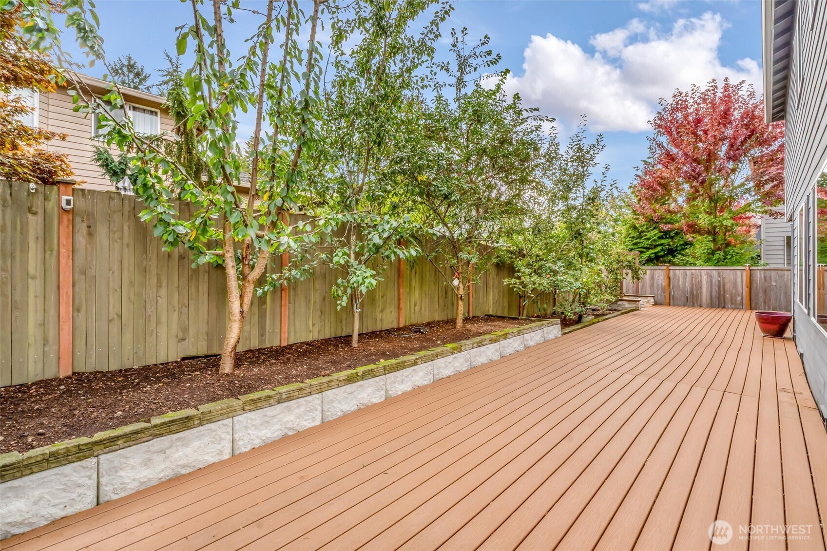 14117 45th Avenue SE