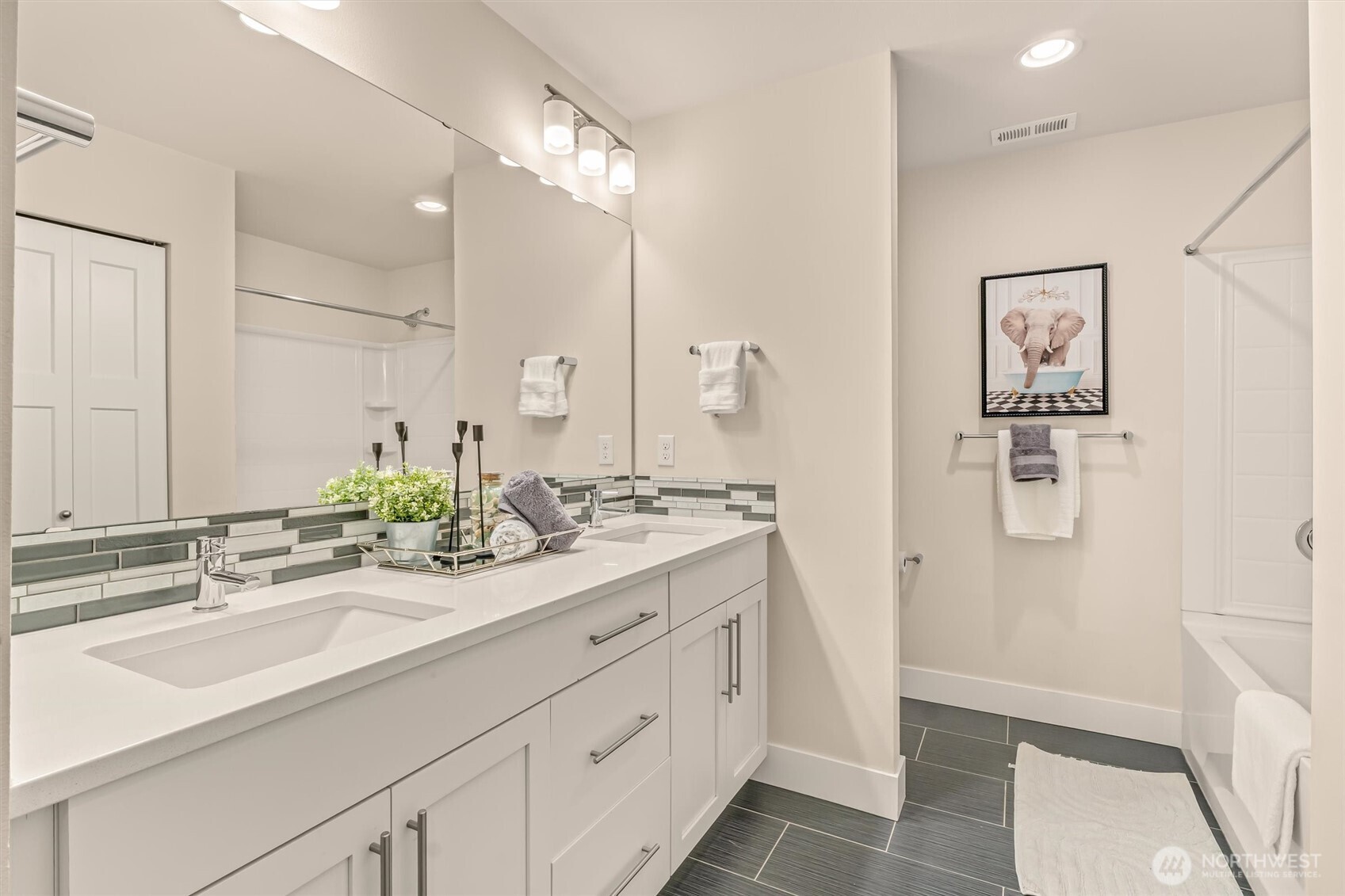 14117 45th Avenue SE