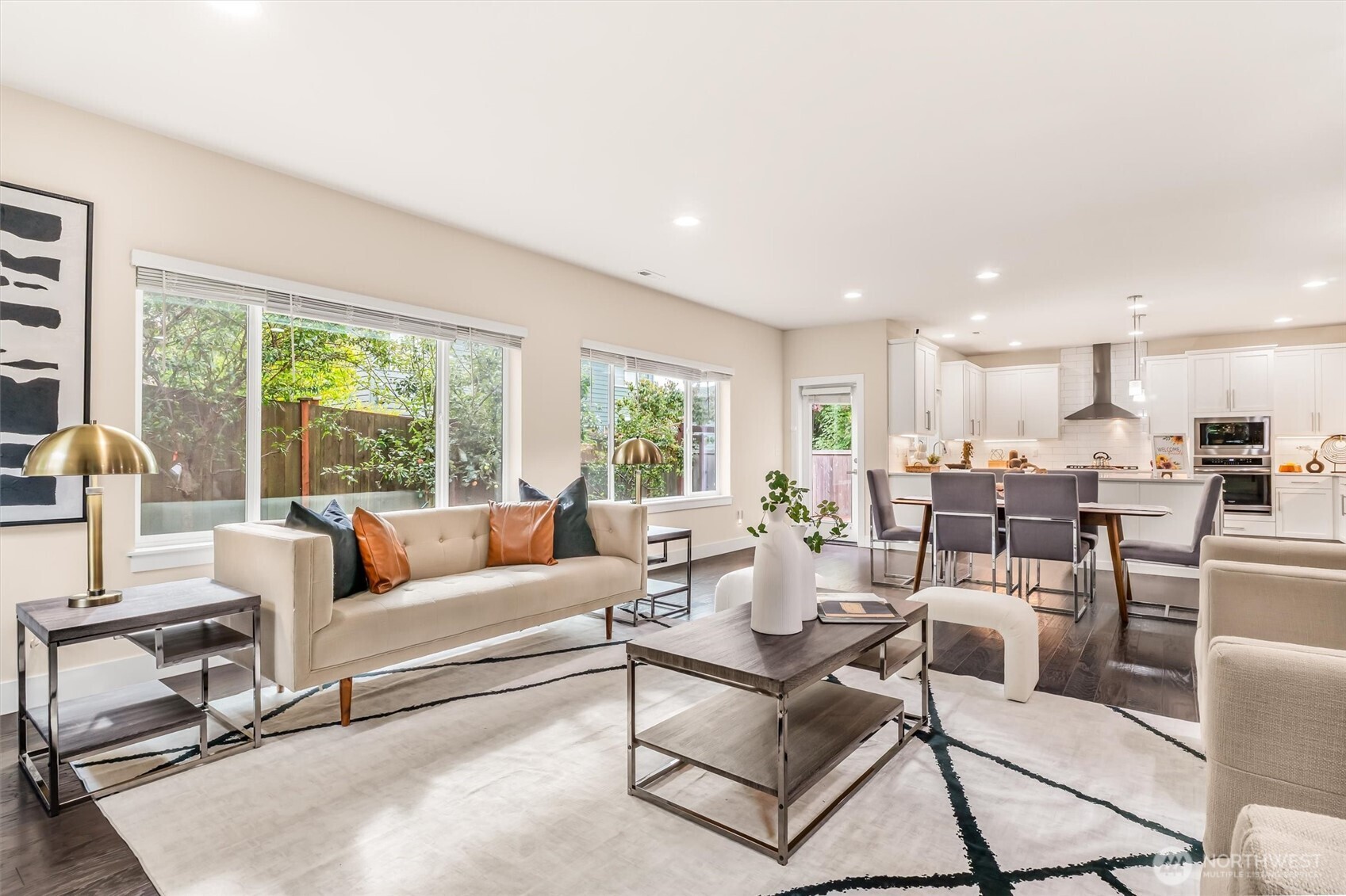 14117 45th Avenue SE