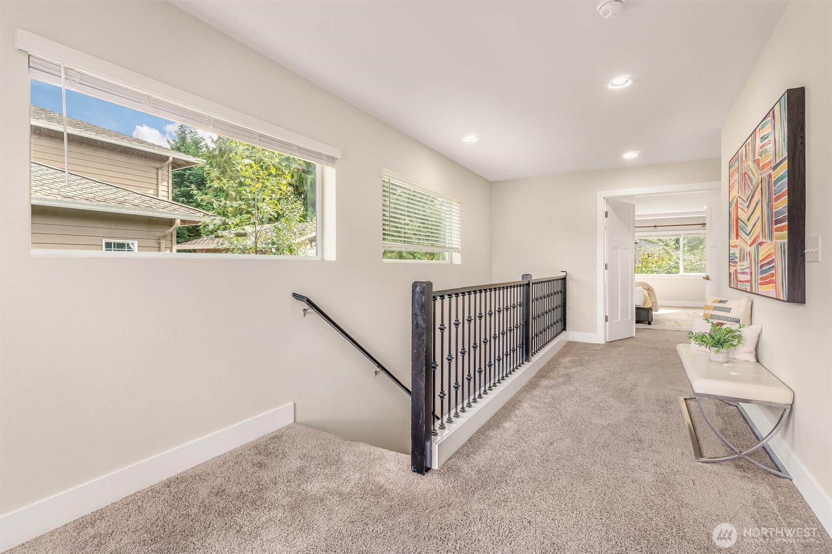 14117 45th Avenue SE