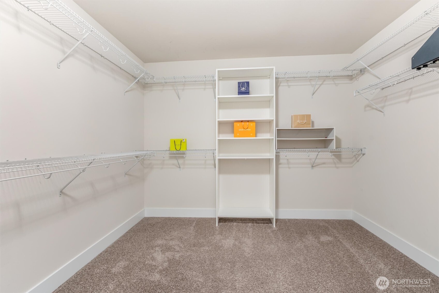 14117 45th Avenue SE