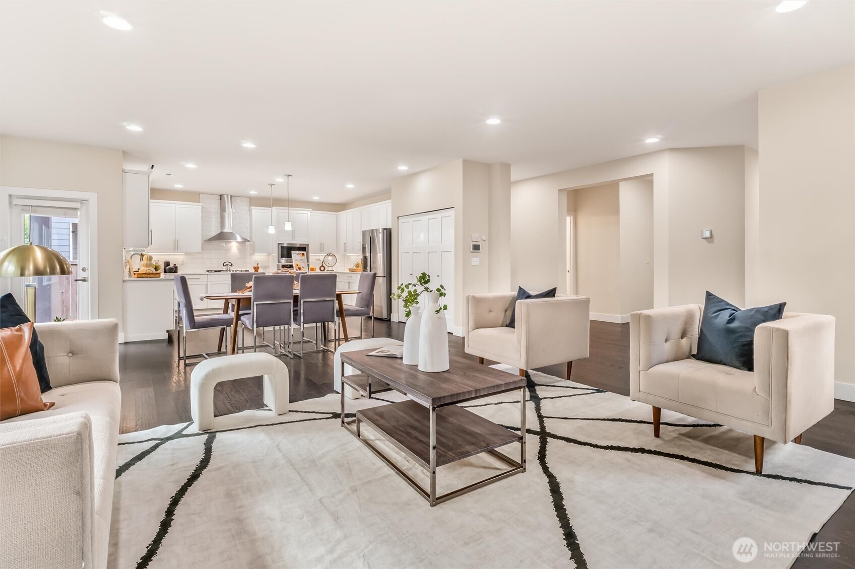 14117 45th Avenue SE