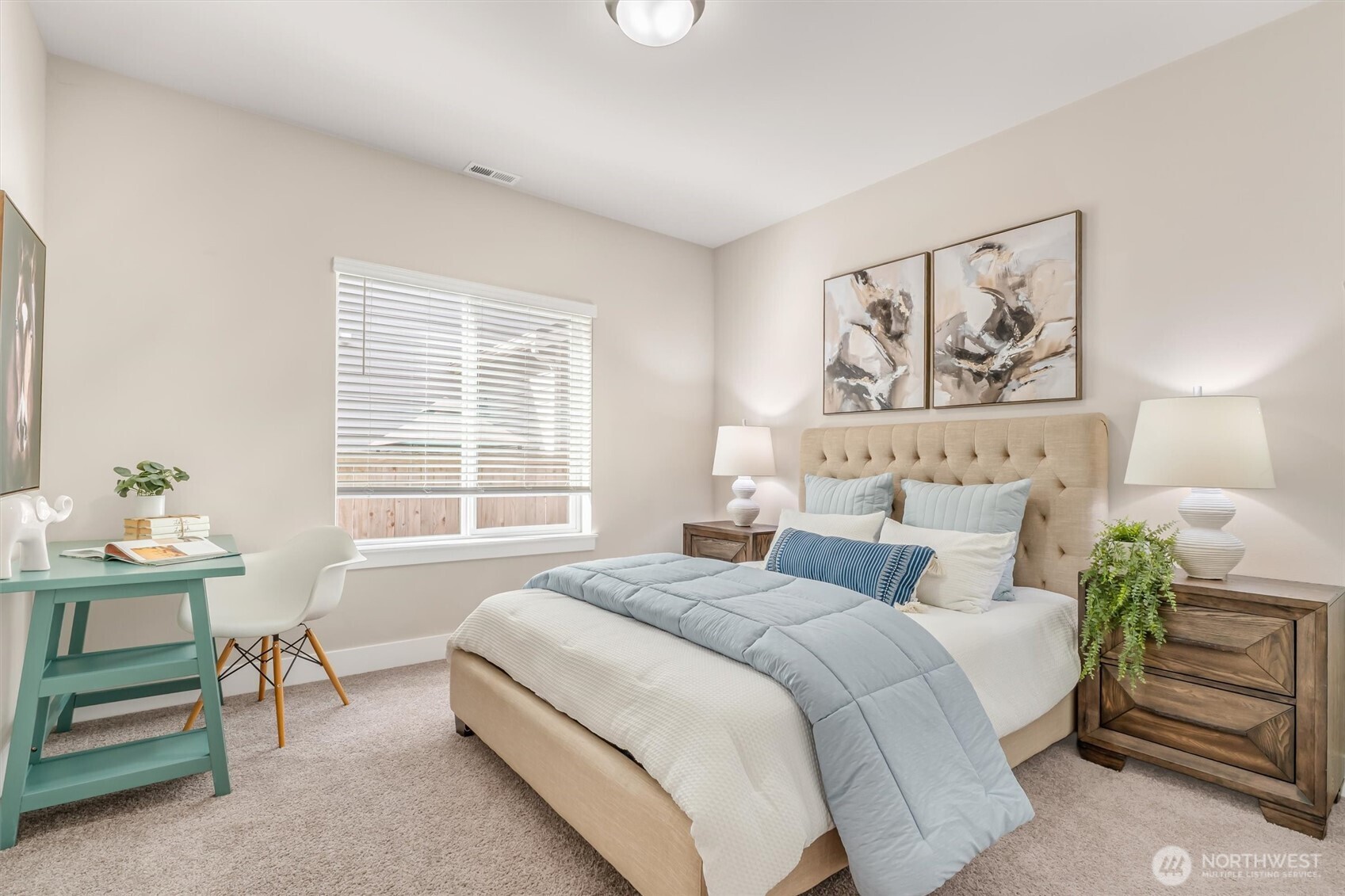 14117 45th Avenue SE