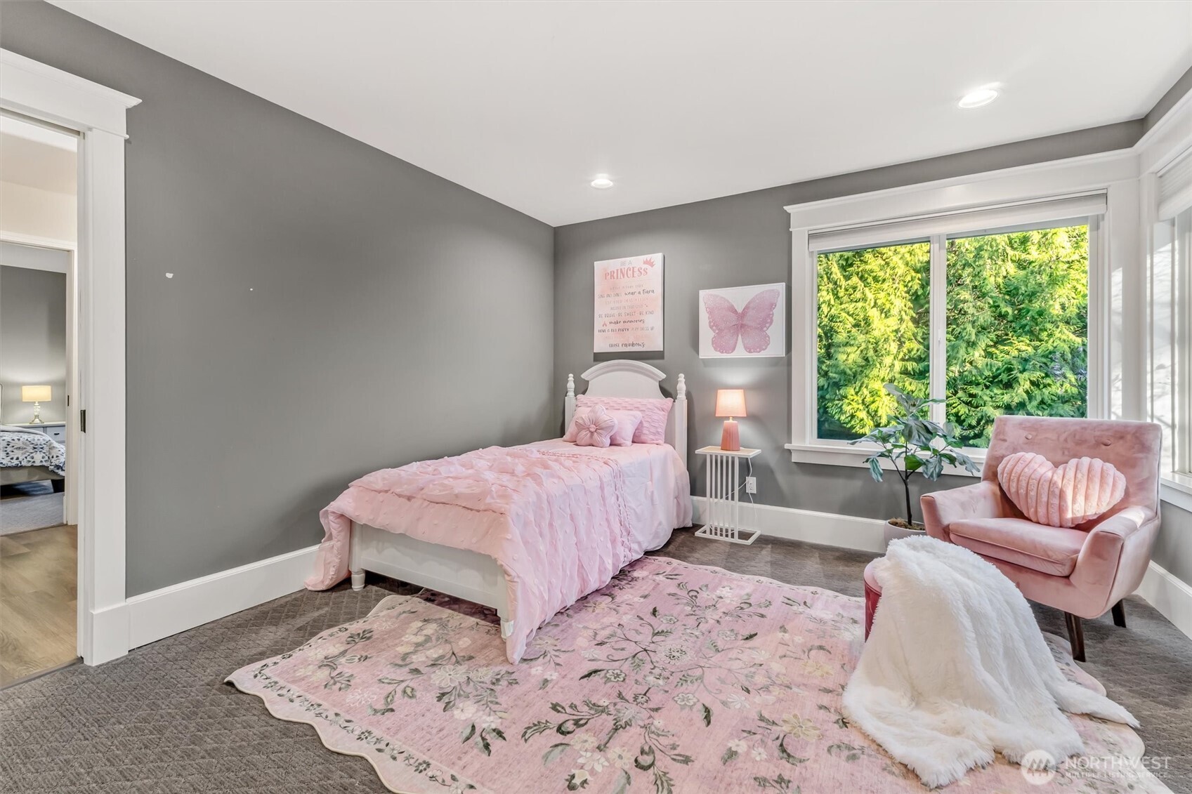 16432 57th Avenue SE