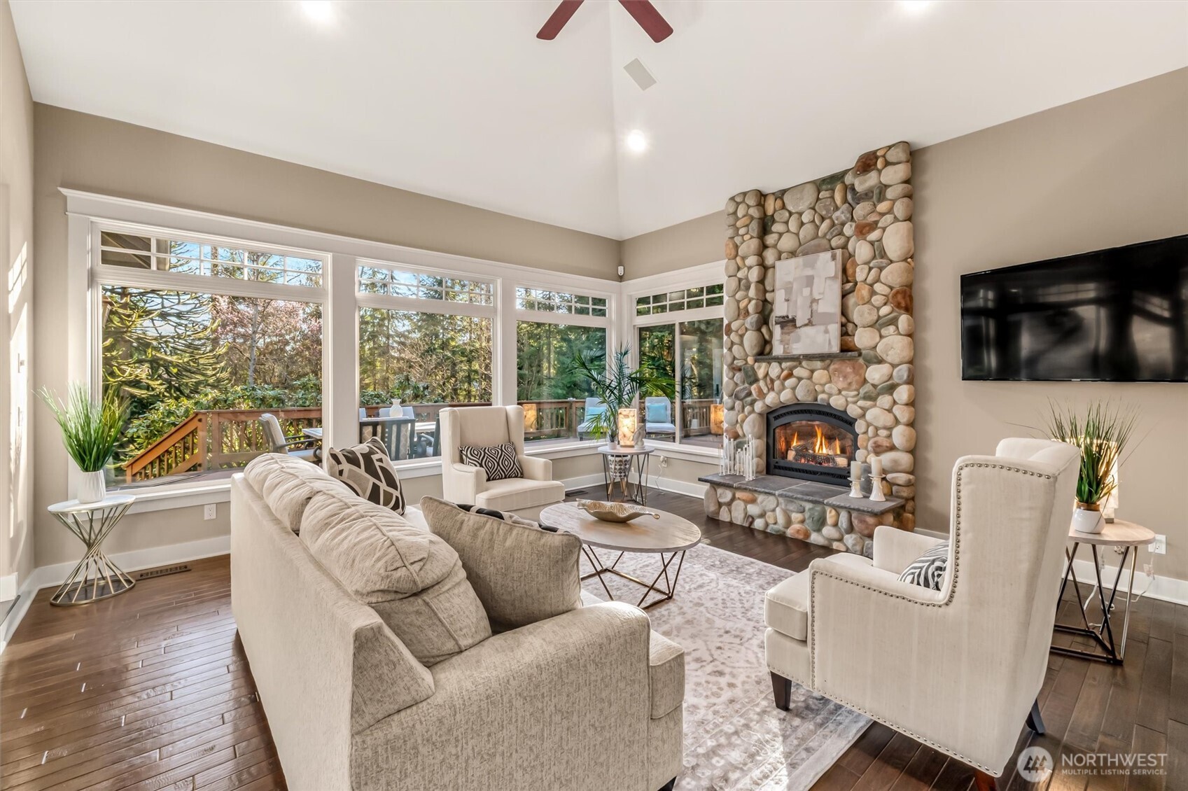 16432 57th Avenue SE