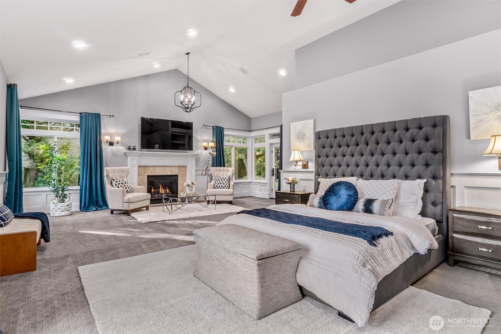 16432 57th Avenue SE