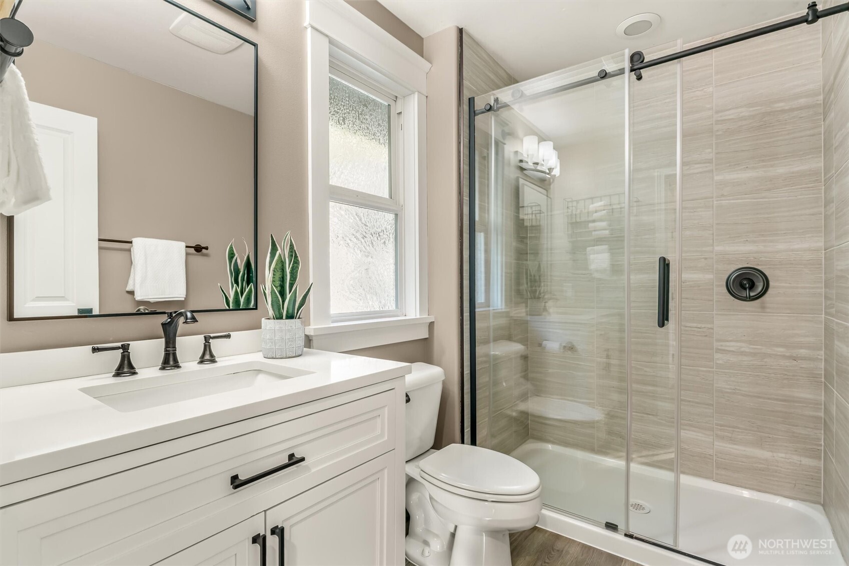 16432 57th Avenue SE