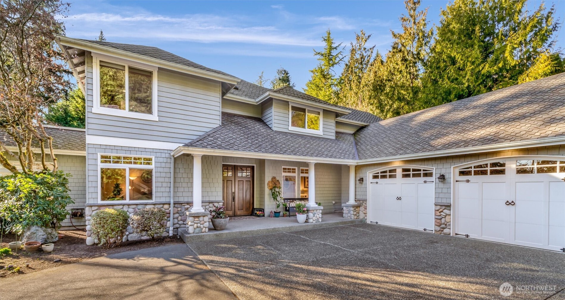 16432 57th Avenue SE