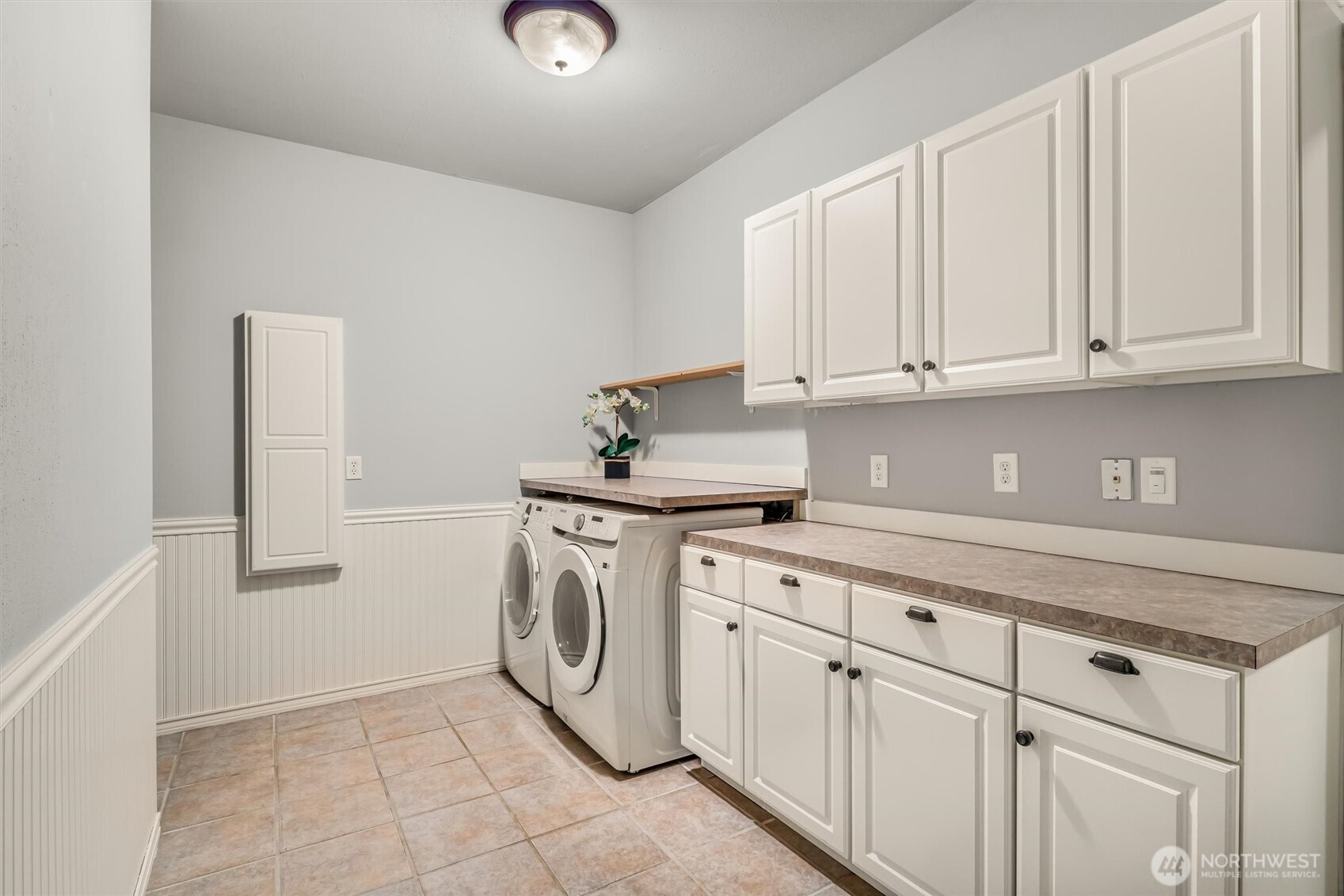 16432 57th Avenue SE