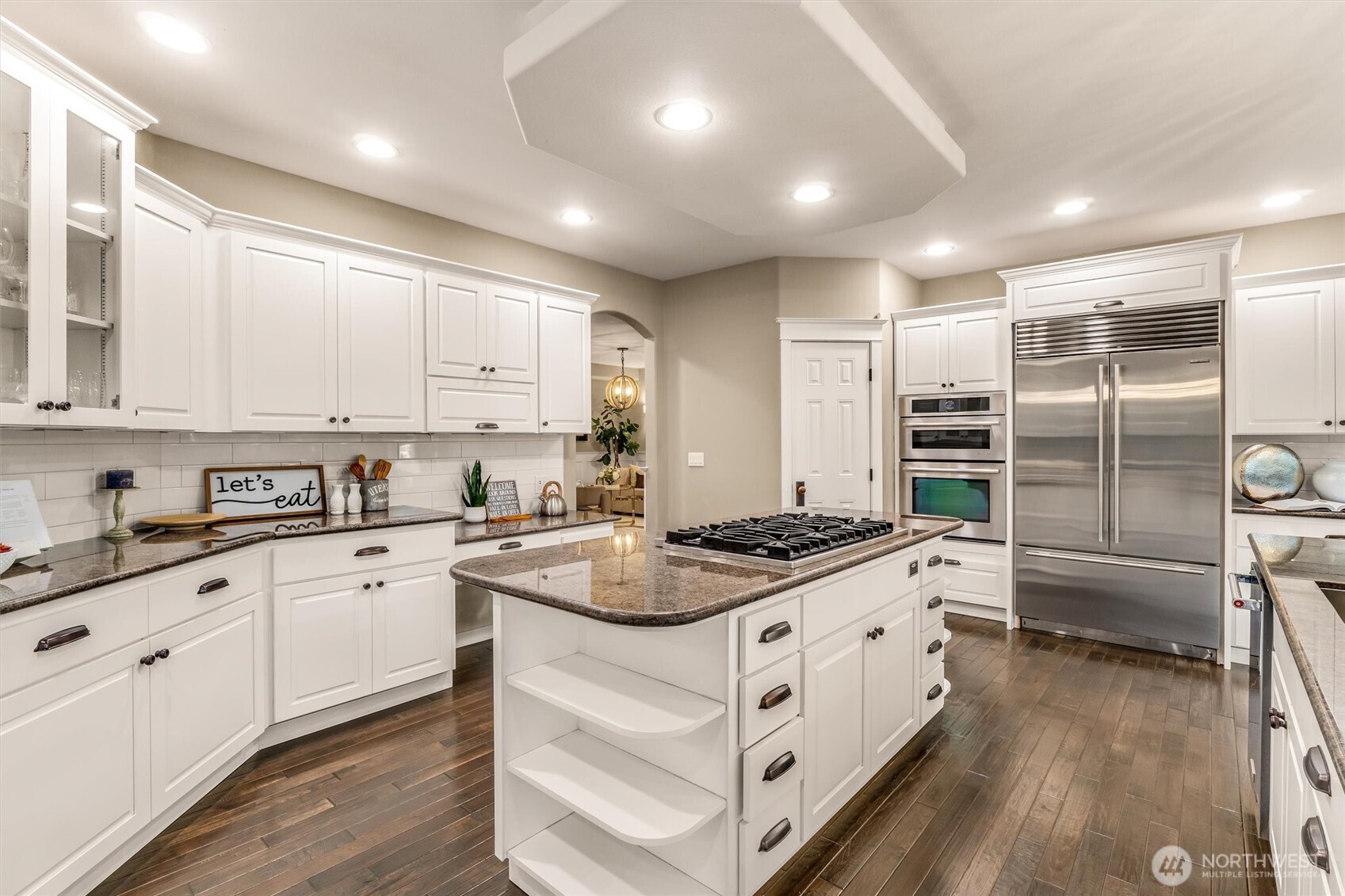 16432 57th Avenue SE