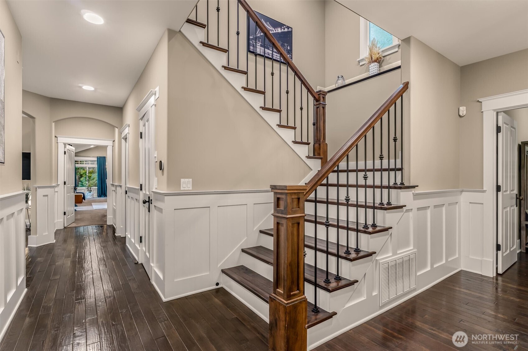 16432 57th Avenue SE