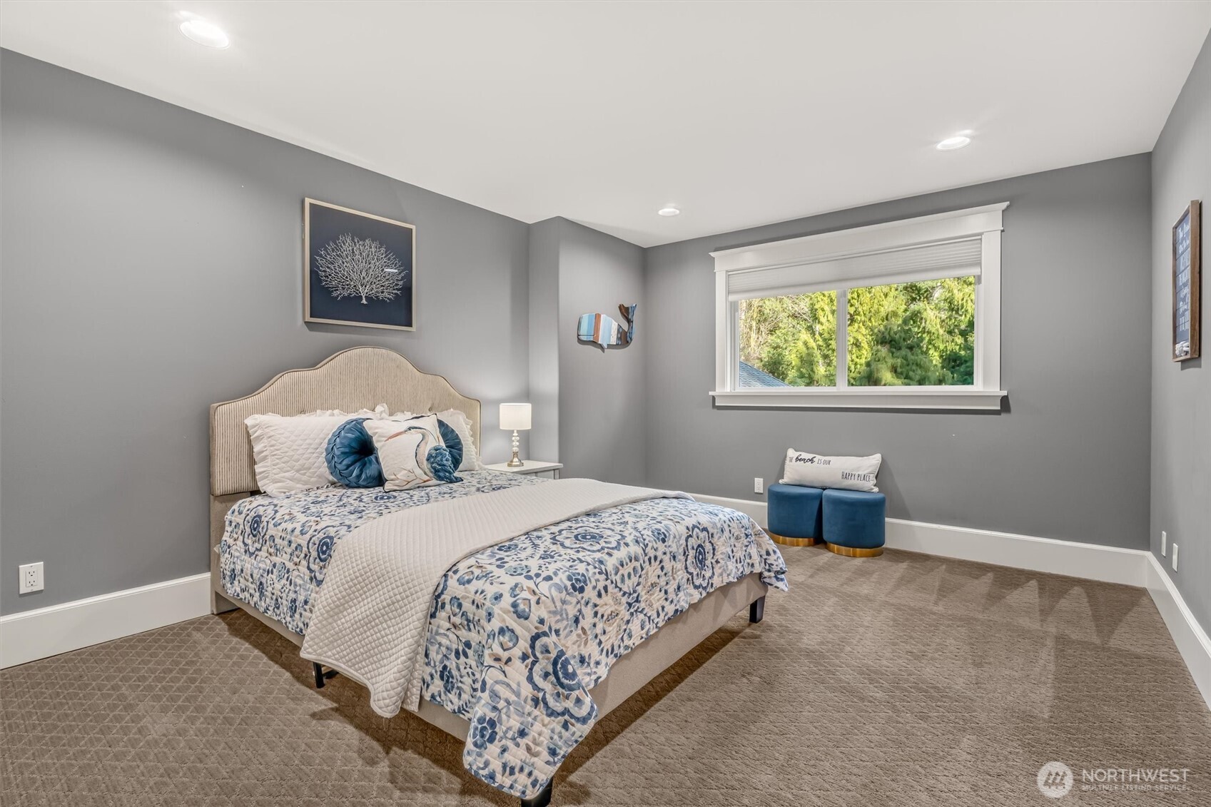 16432 57th Avenue SE