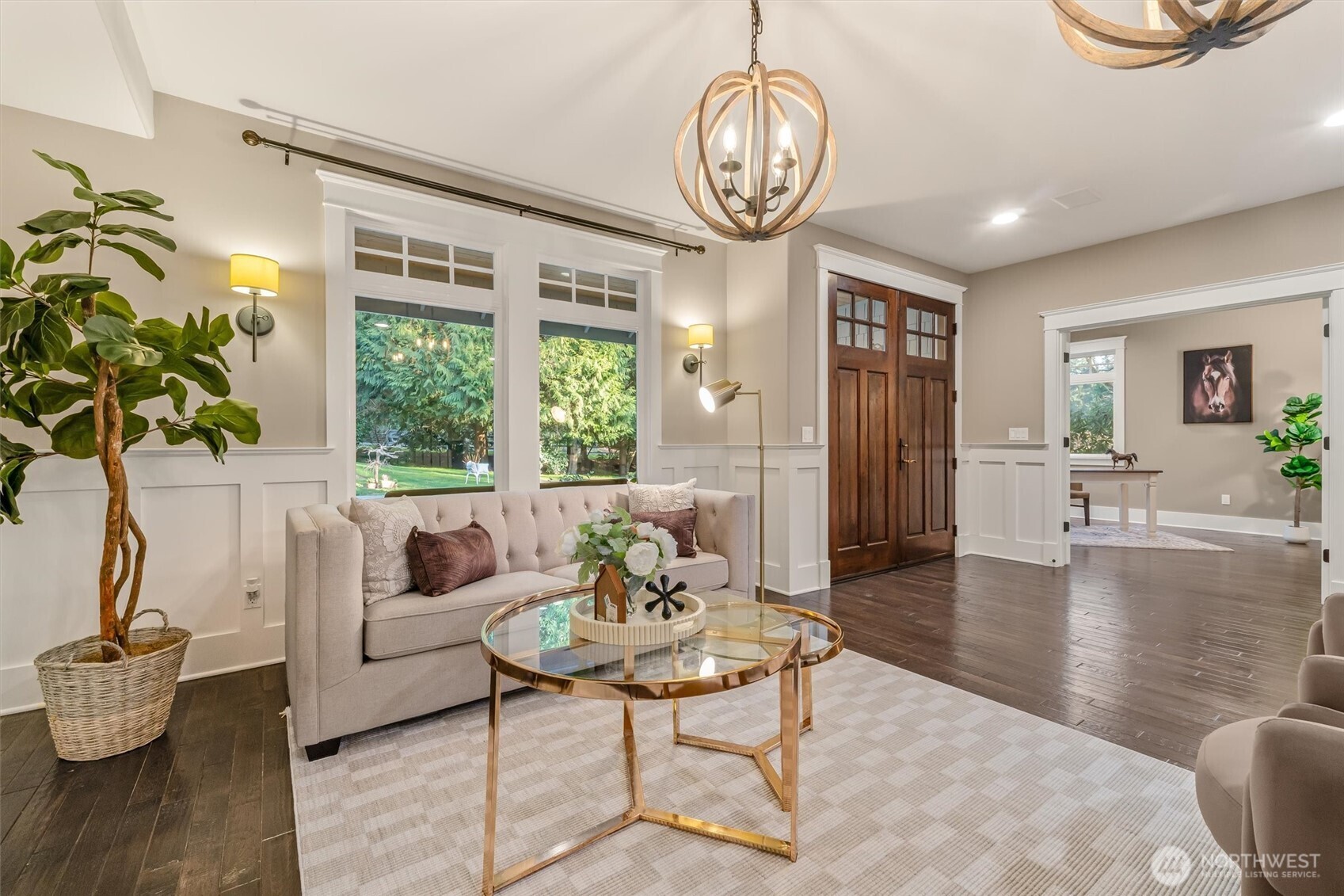 16432 57th Avenue SE