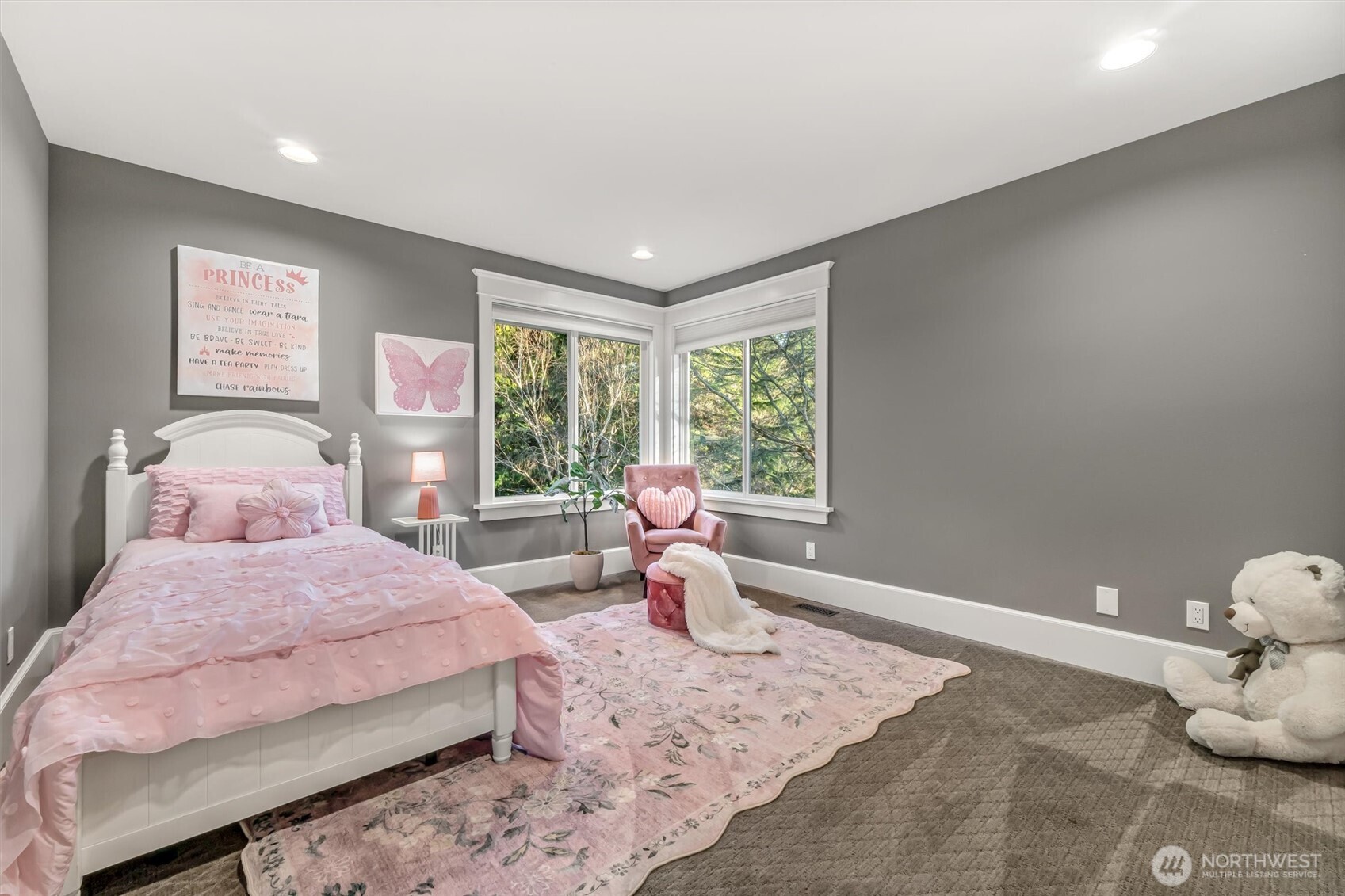 16432 57th Avenue SE