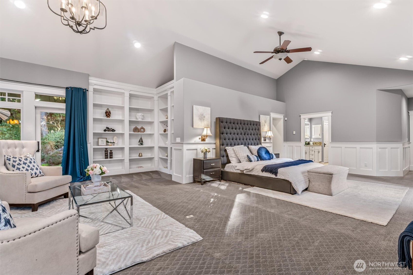 16432 57th Avenue SE