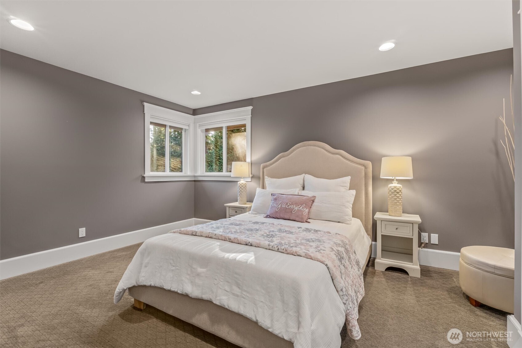 16432 57th Avenue SE