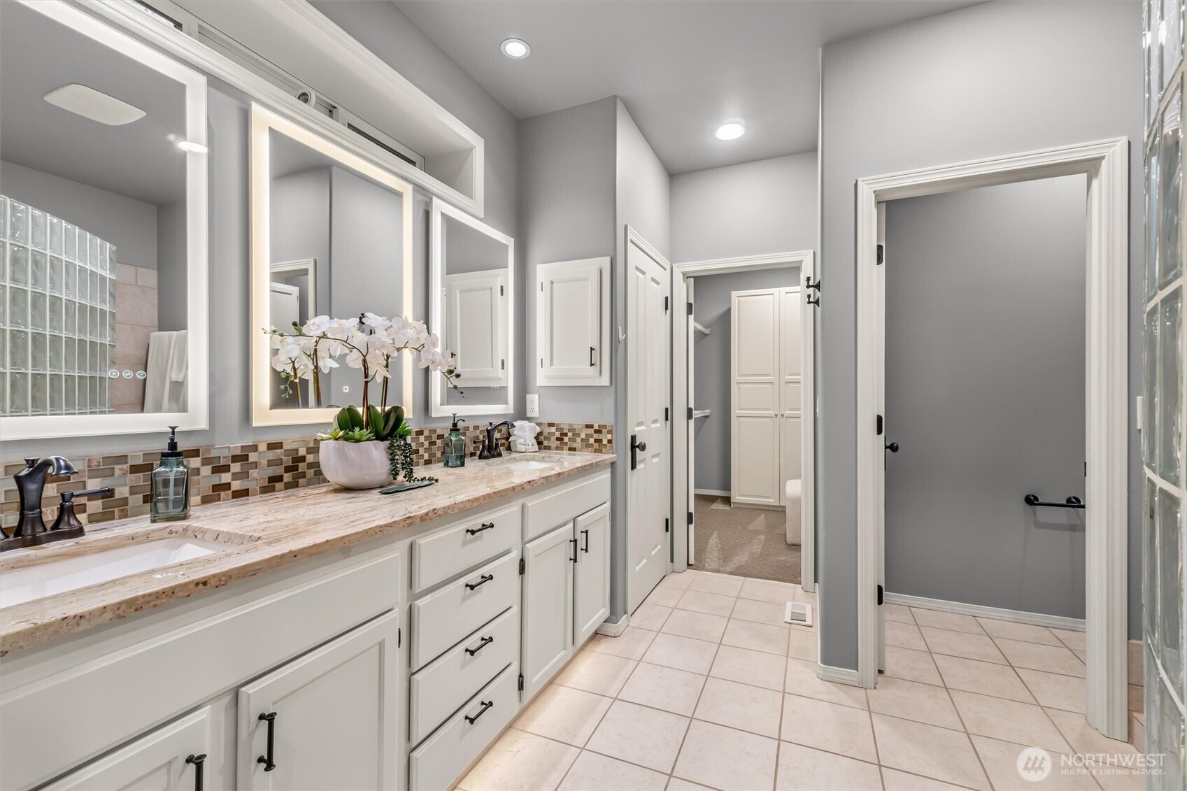 16432 57th Avenue SE