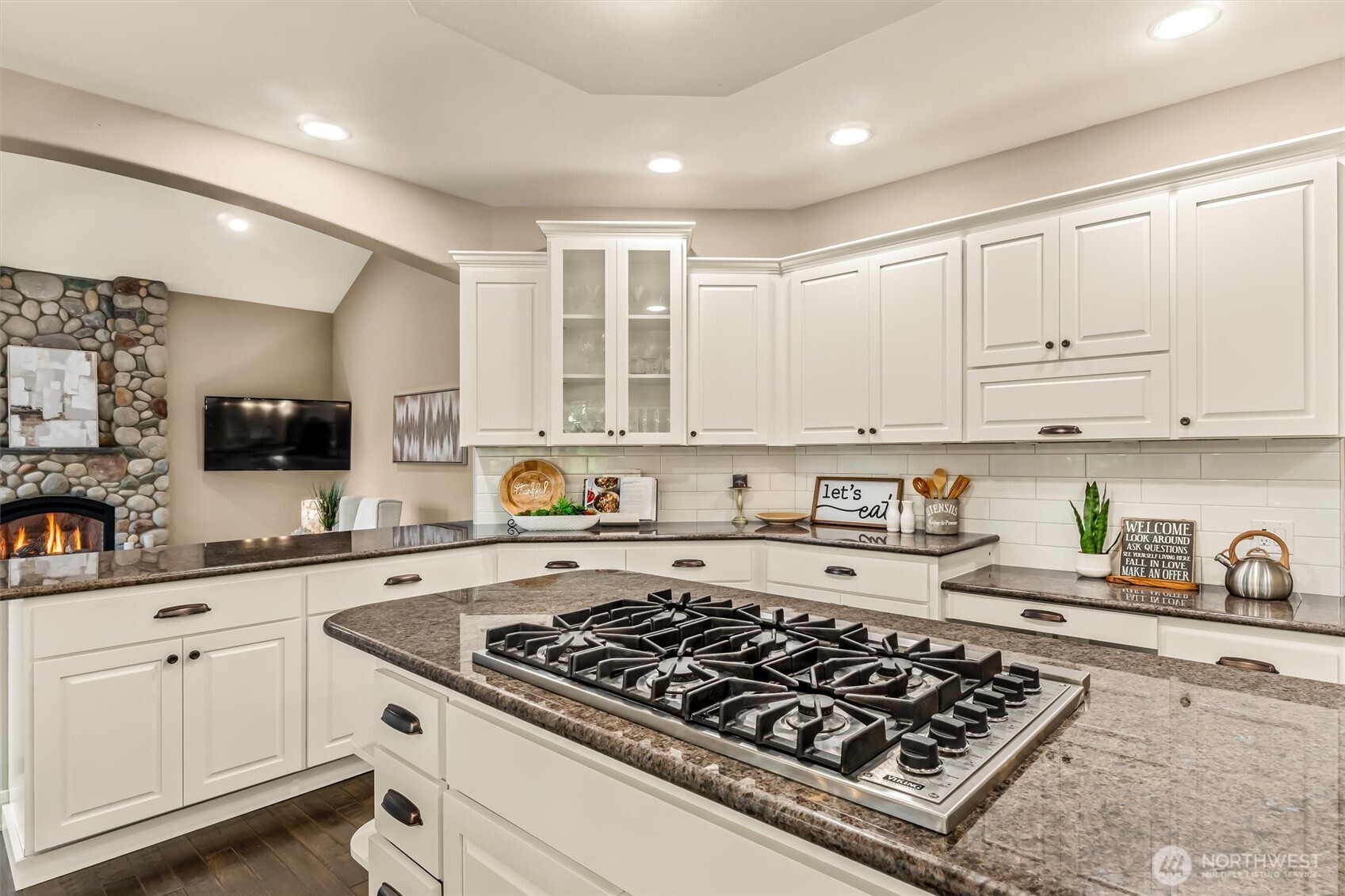 16432 57th Avenue SE