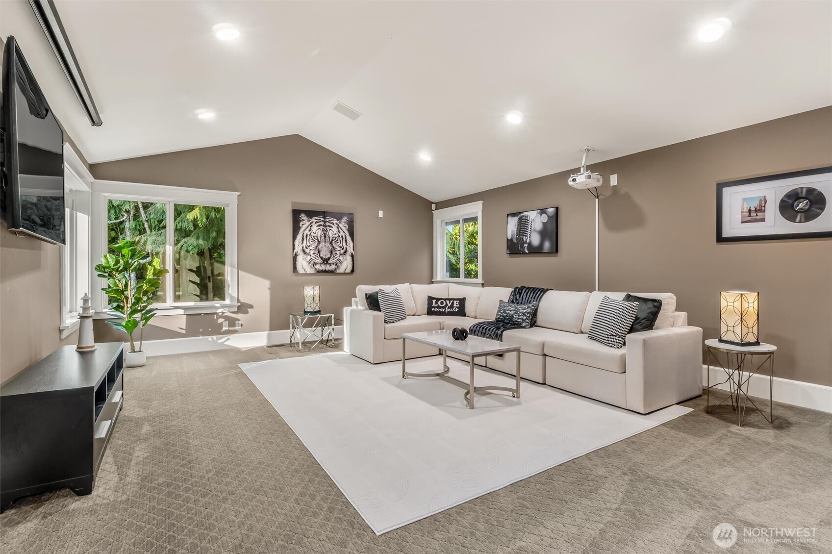 16432 57th Avenue SE