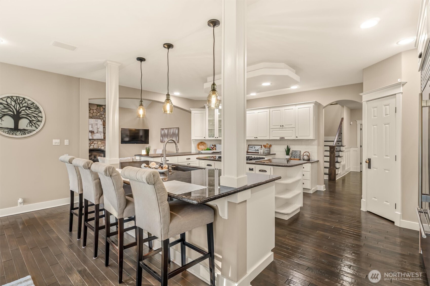 16432 57th Avenue SE