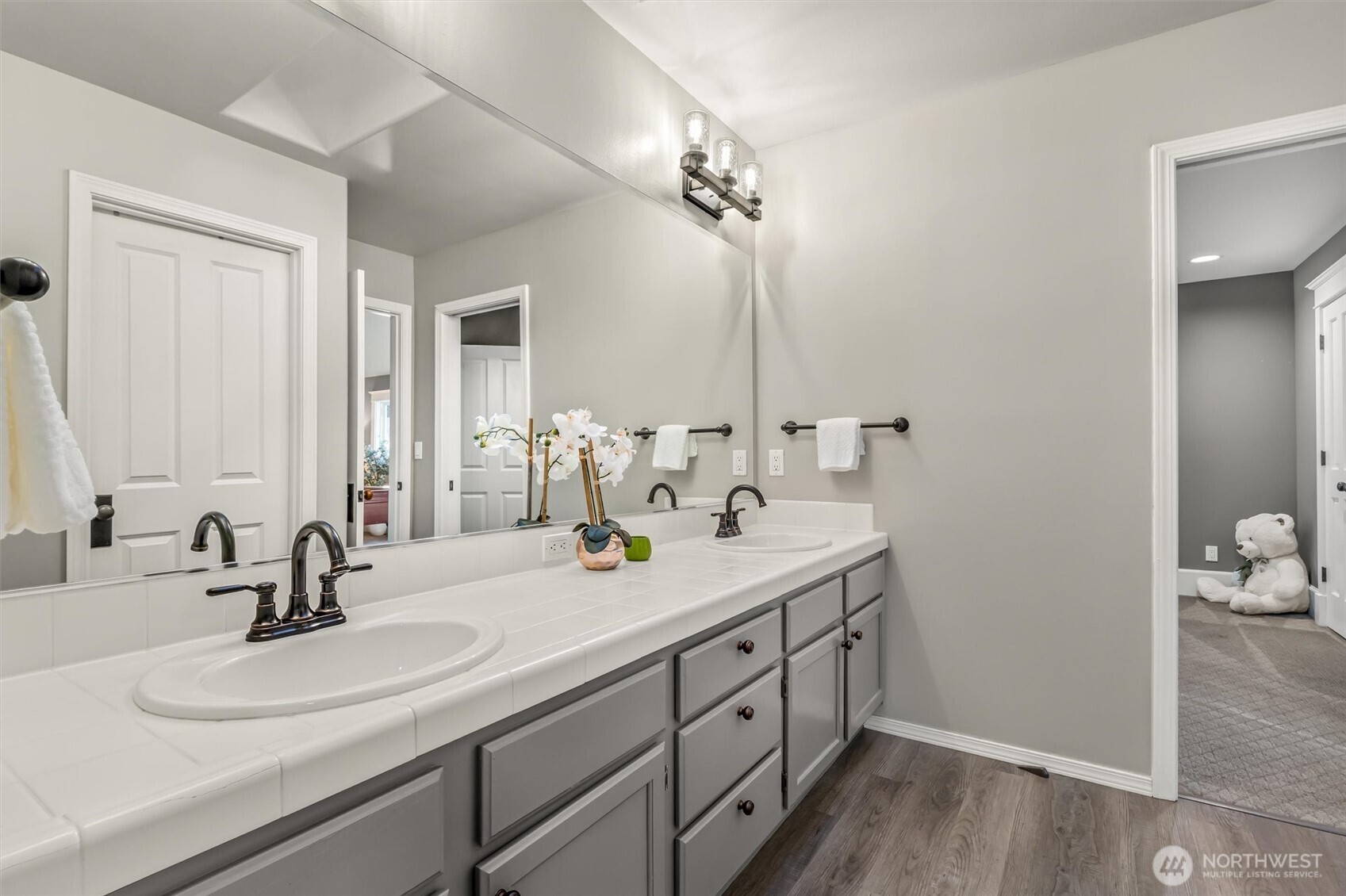 16432 57th Avenue SE