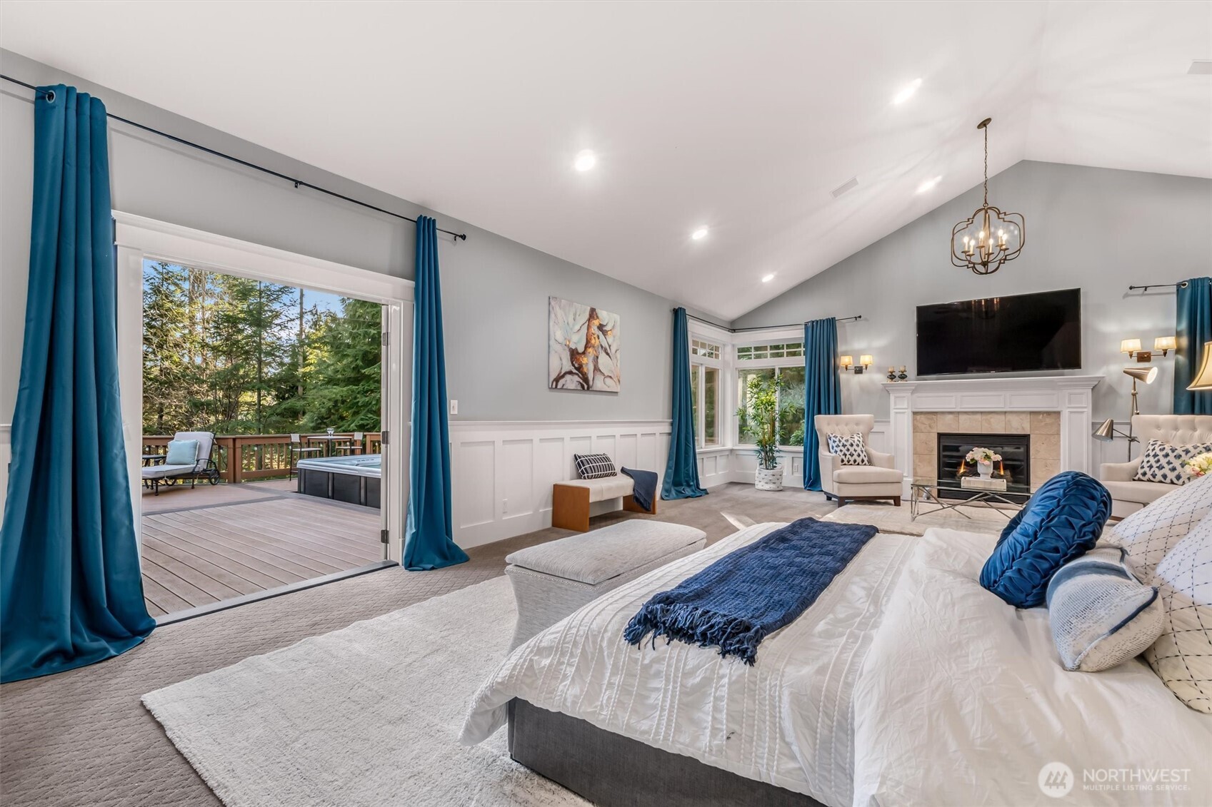 16432 57th Avenue SE