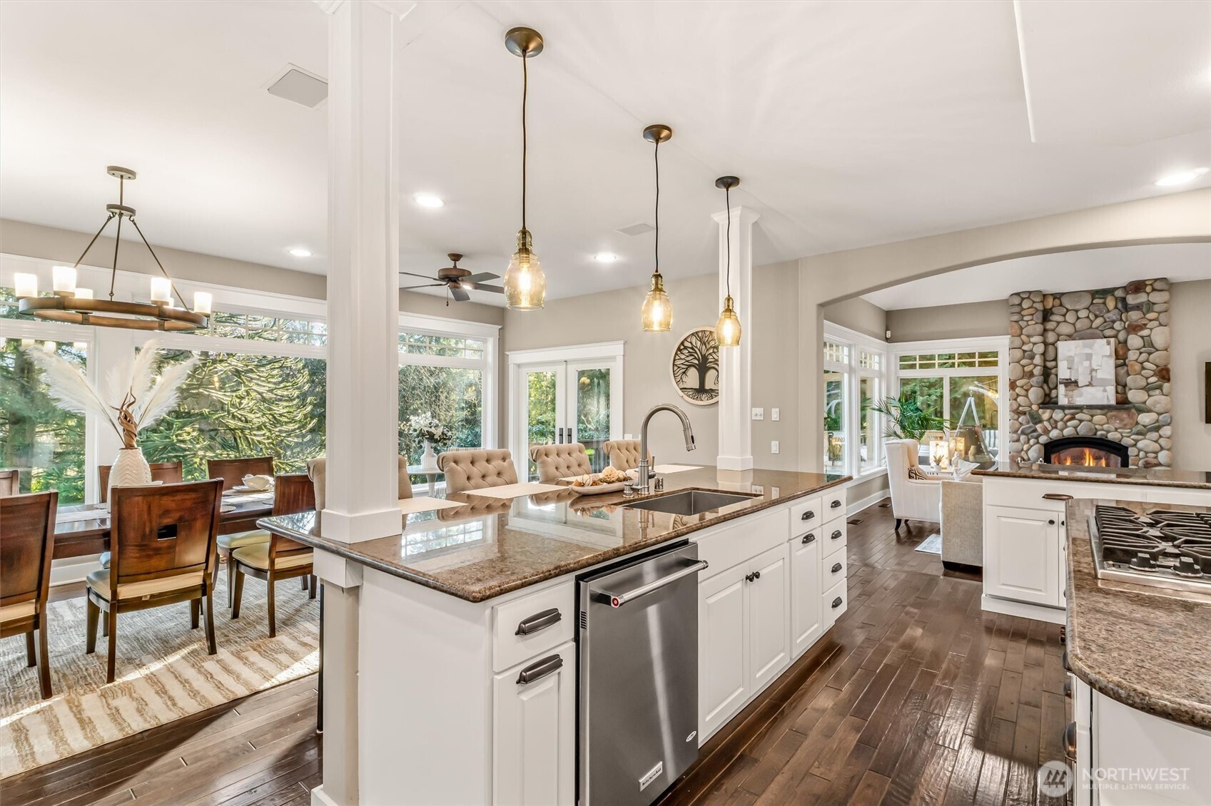 16432 57th Avenue SE