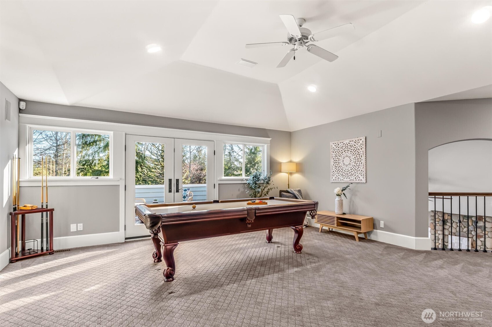 16432 57th Avenue SE