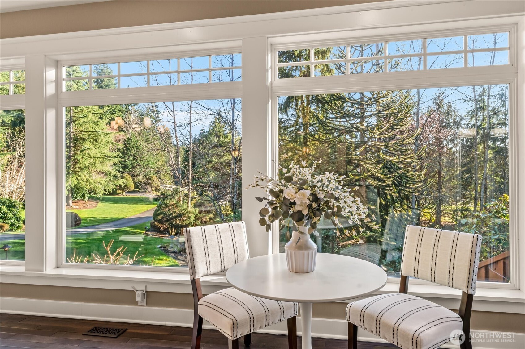 16432 57th Avenue SE