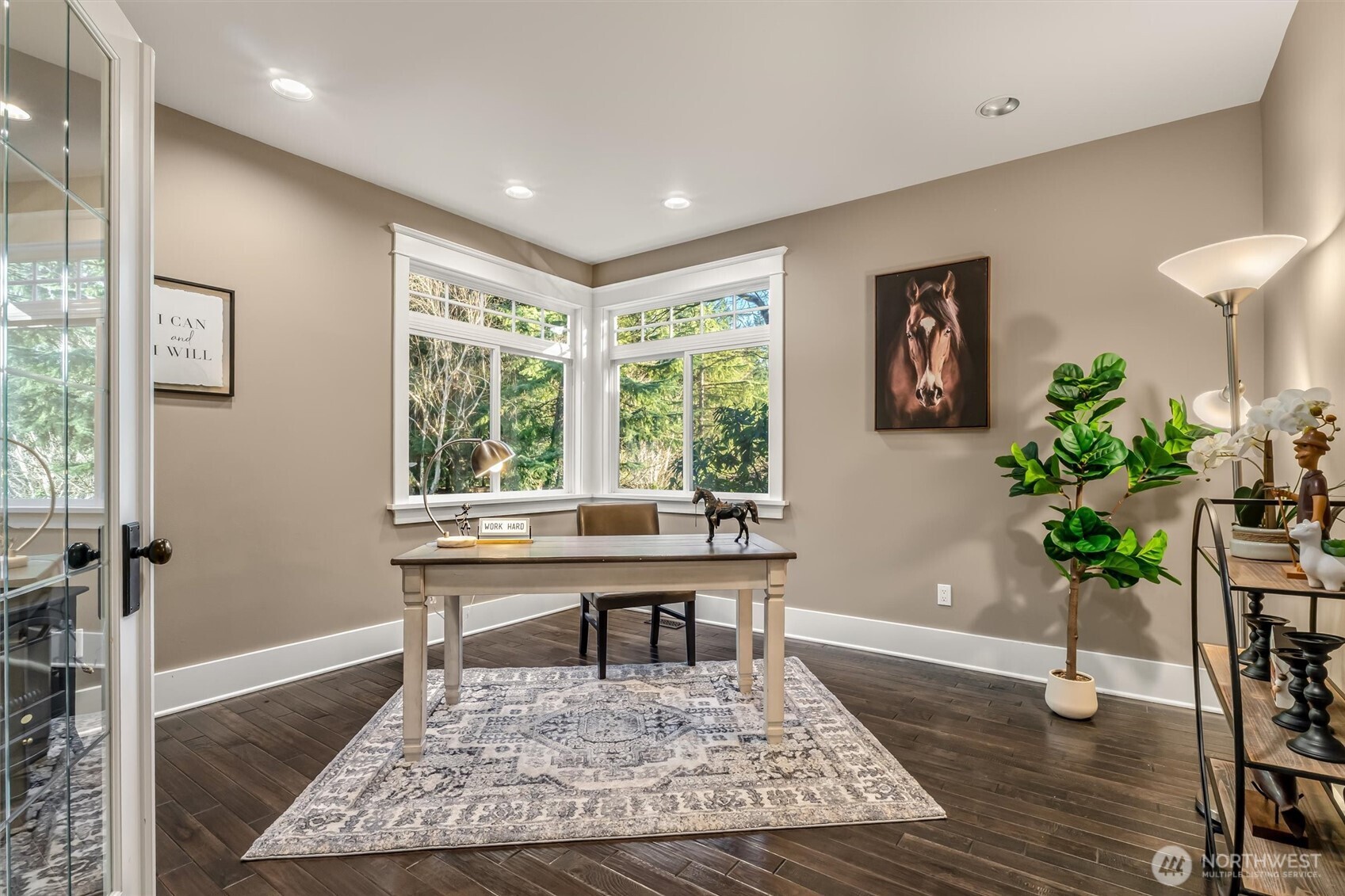 16432 57th Avenue SE