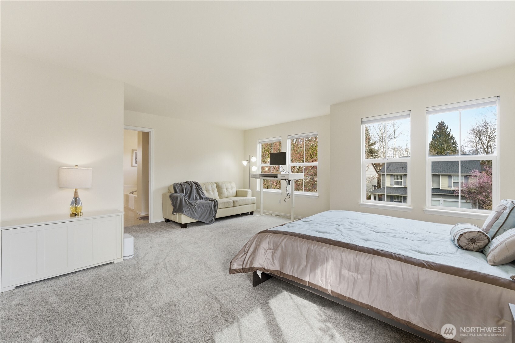 15120 48th Avenue SE