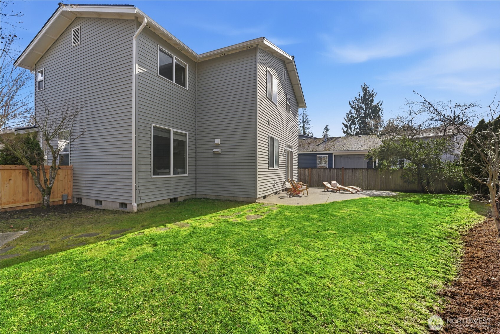 15120 48th Avenue SE