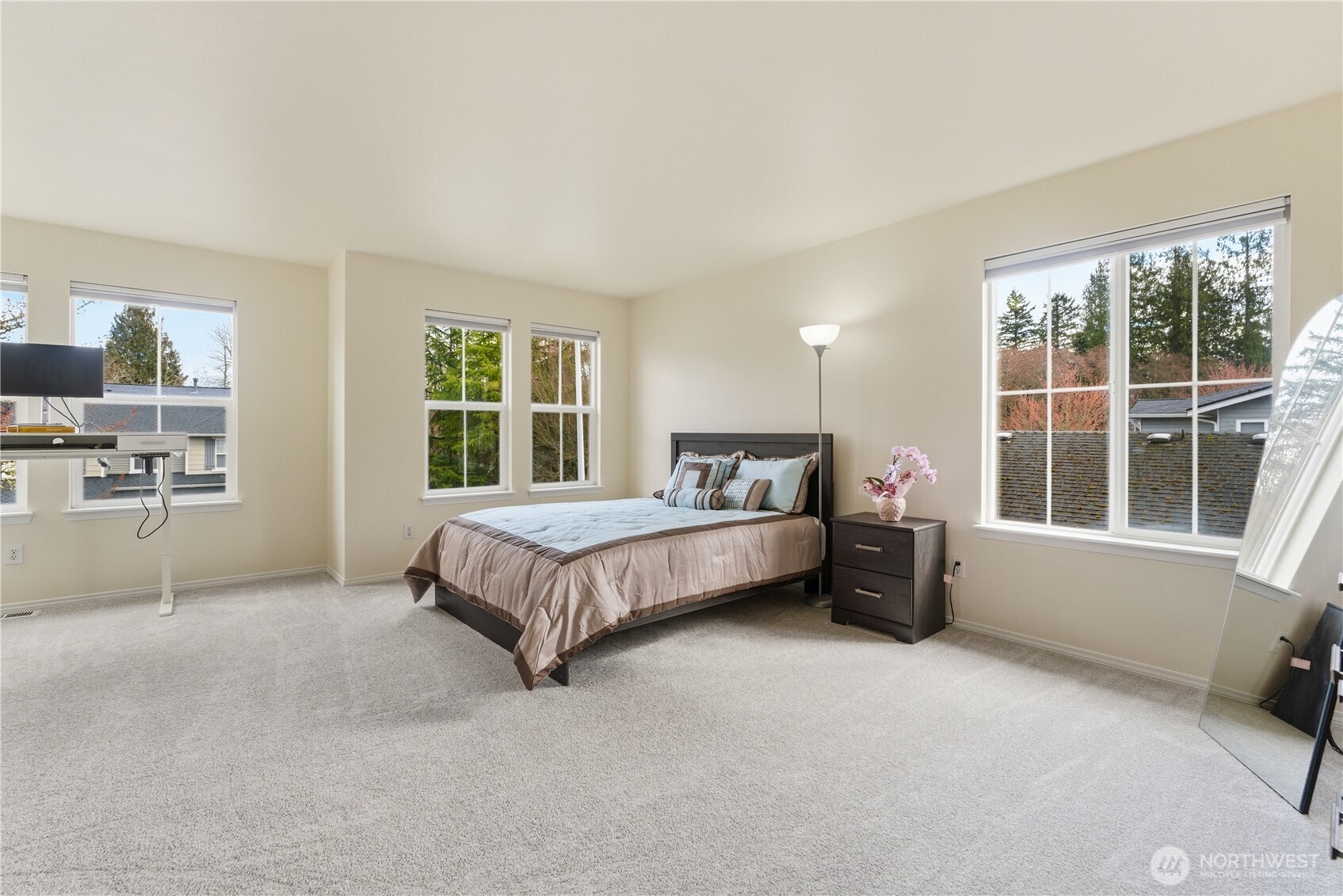 15120 48th Avenue SE