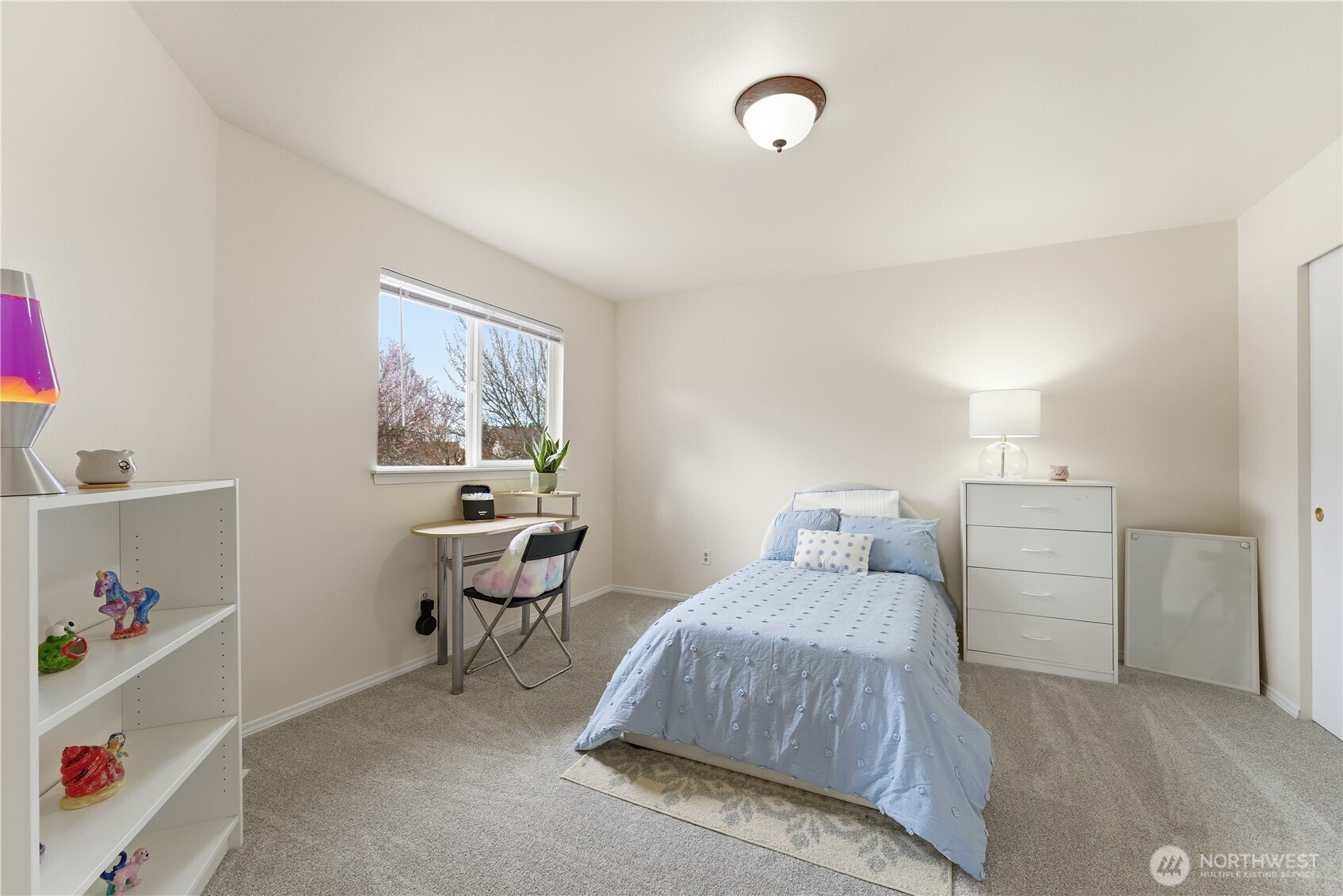 15120 48th Avenue SE