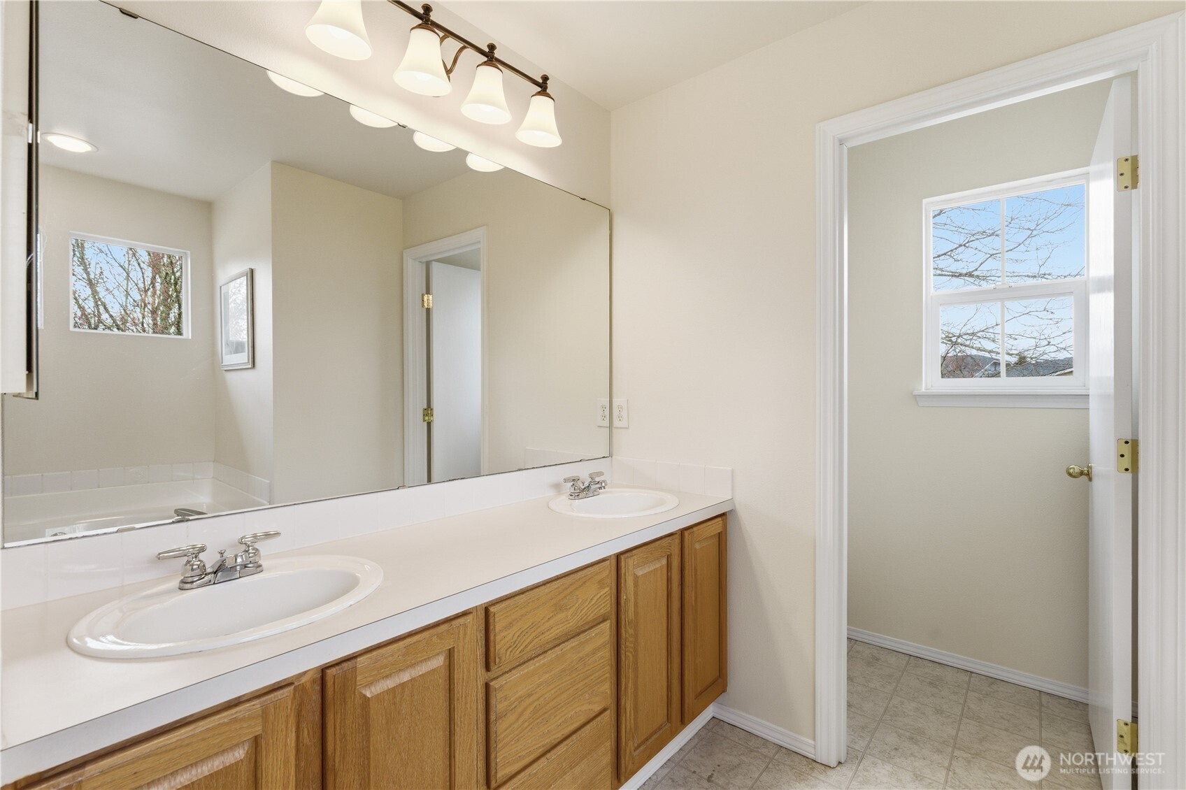 15120 48th Avenue SE