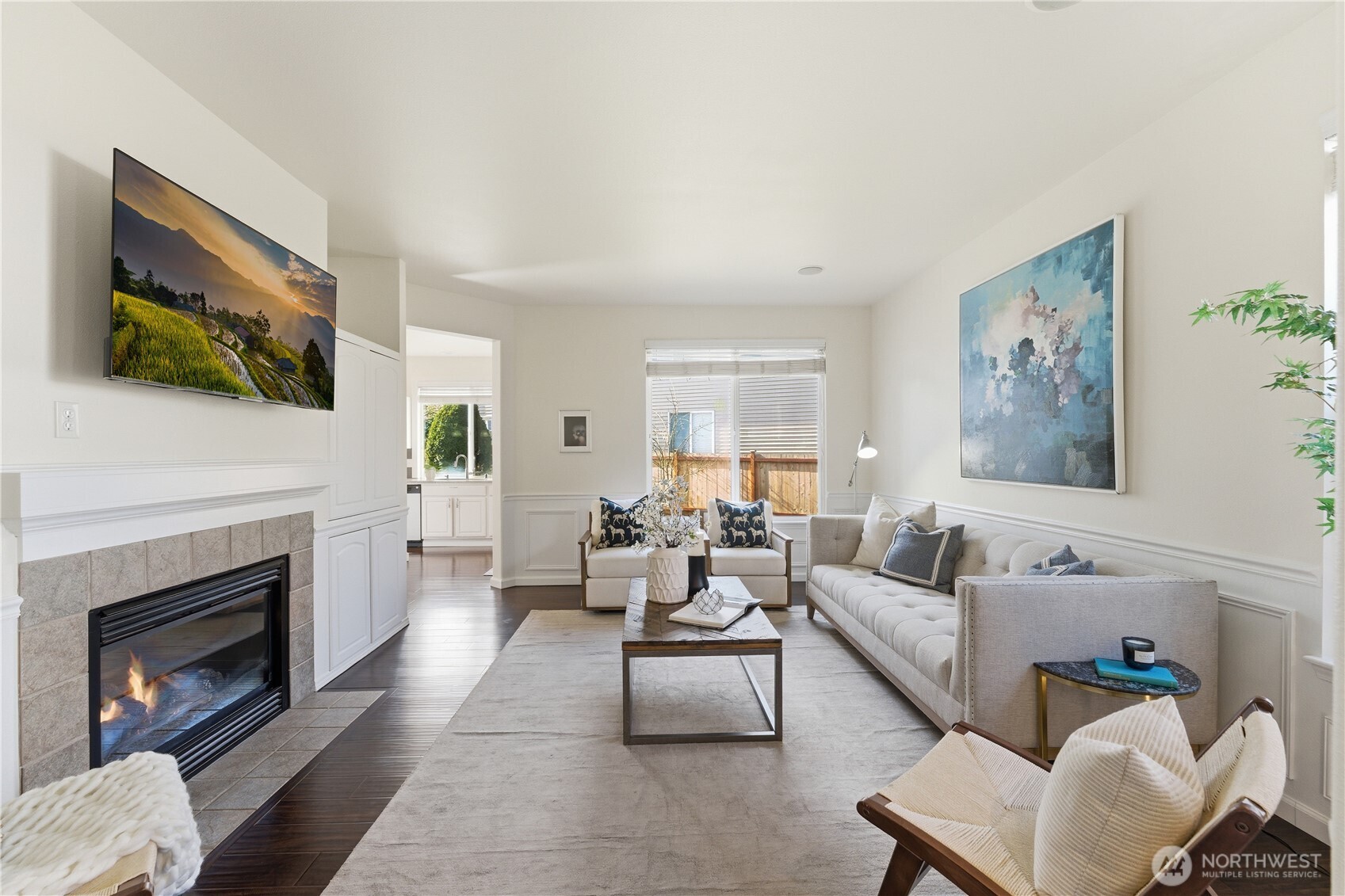 15120 48th Avenue SE