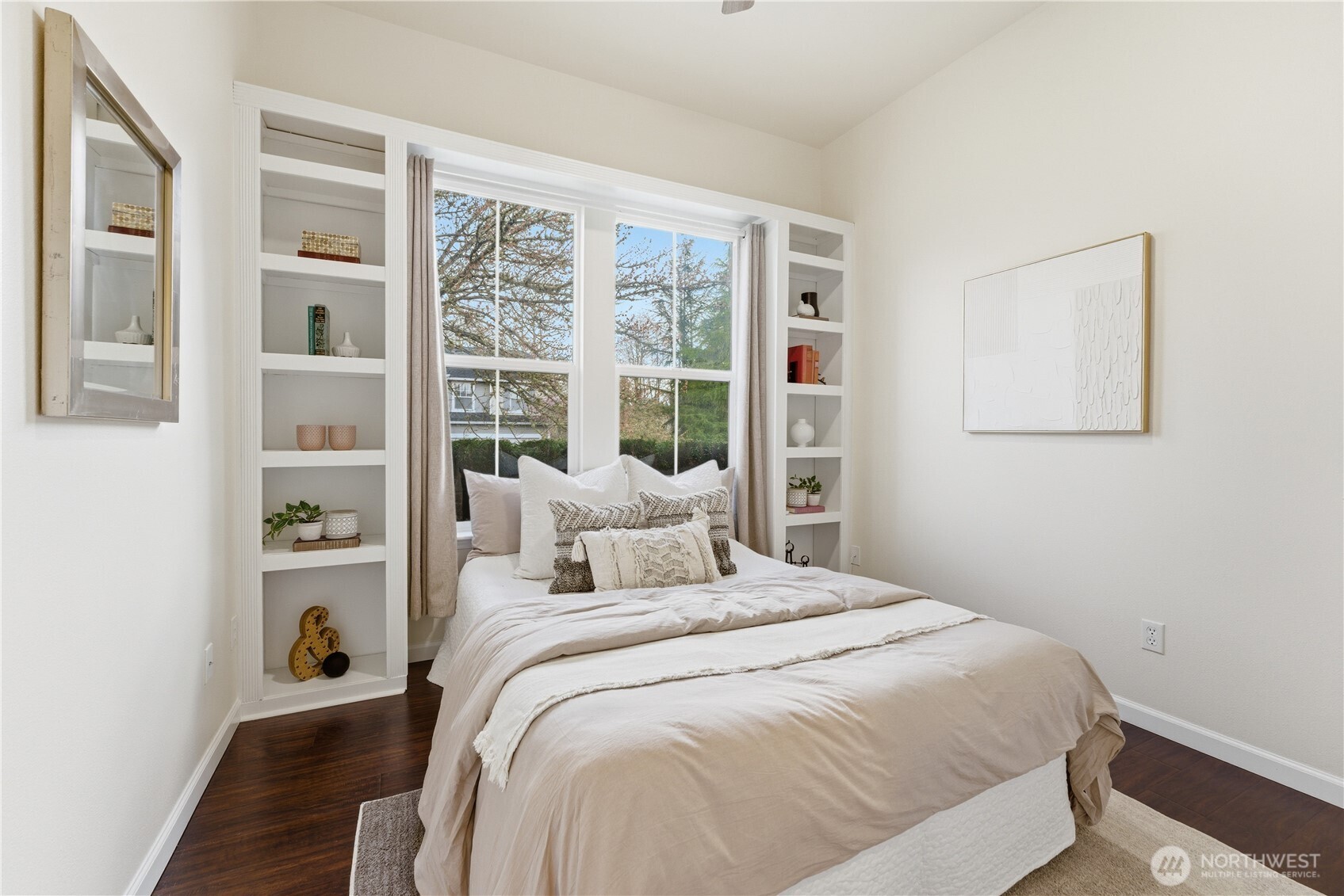 15120 48th Avenue SE