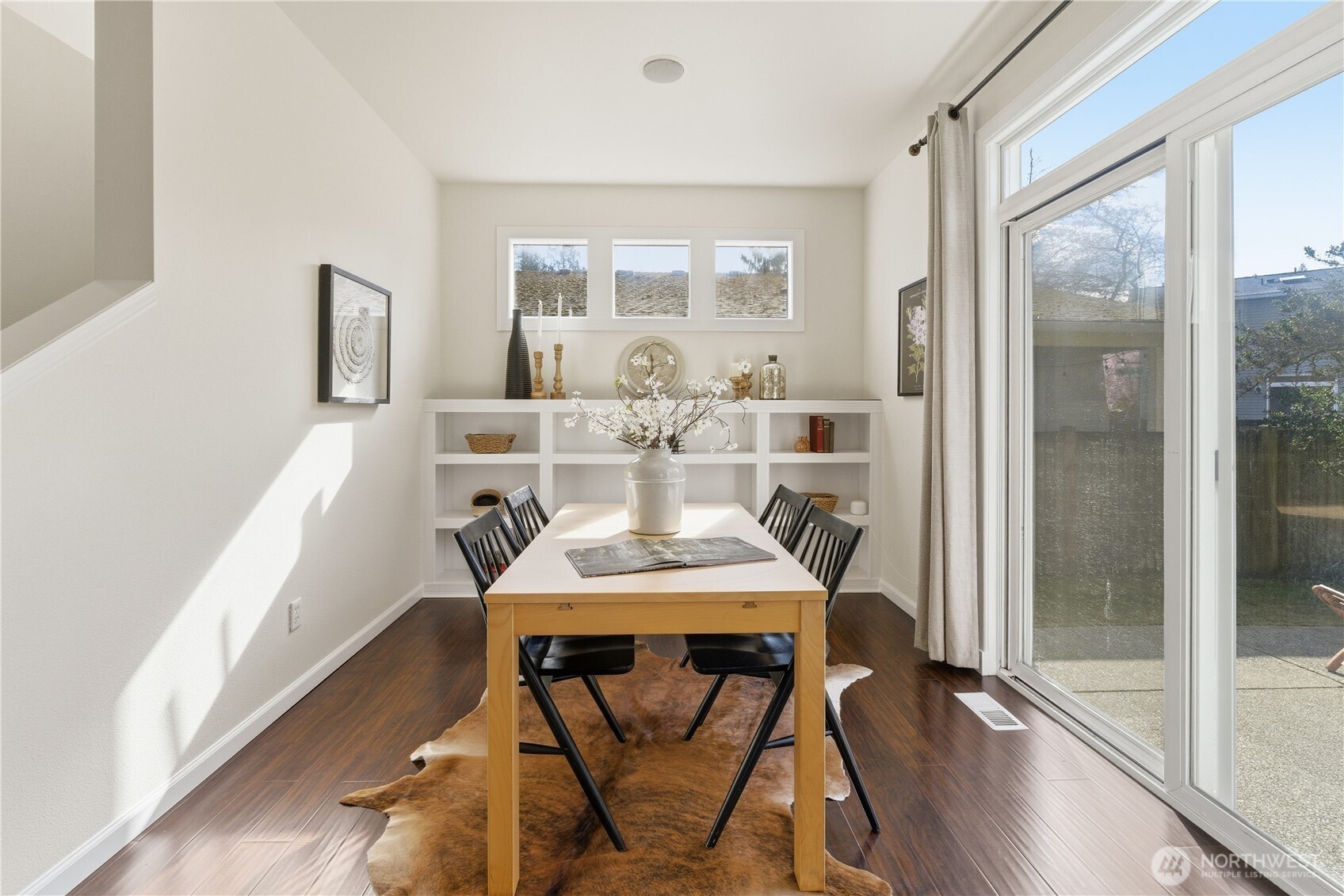 15120 48th Avenue SE