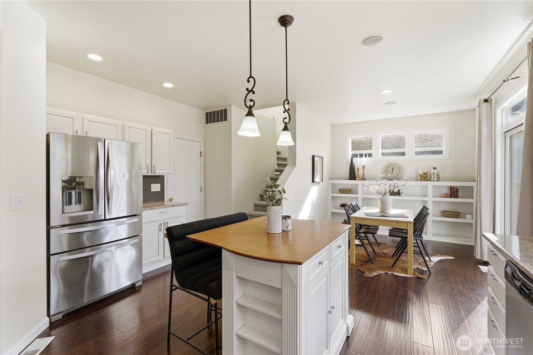 15120 48th Avenue SE