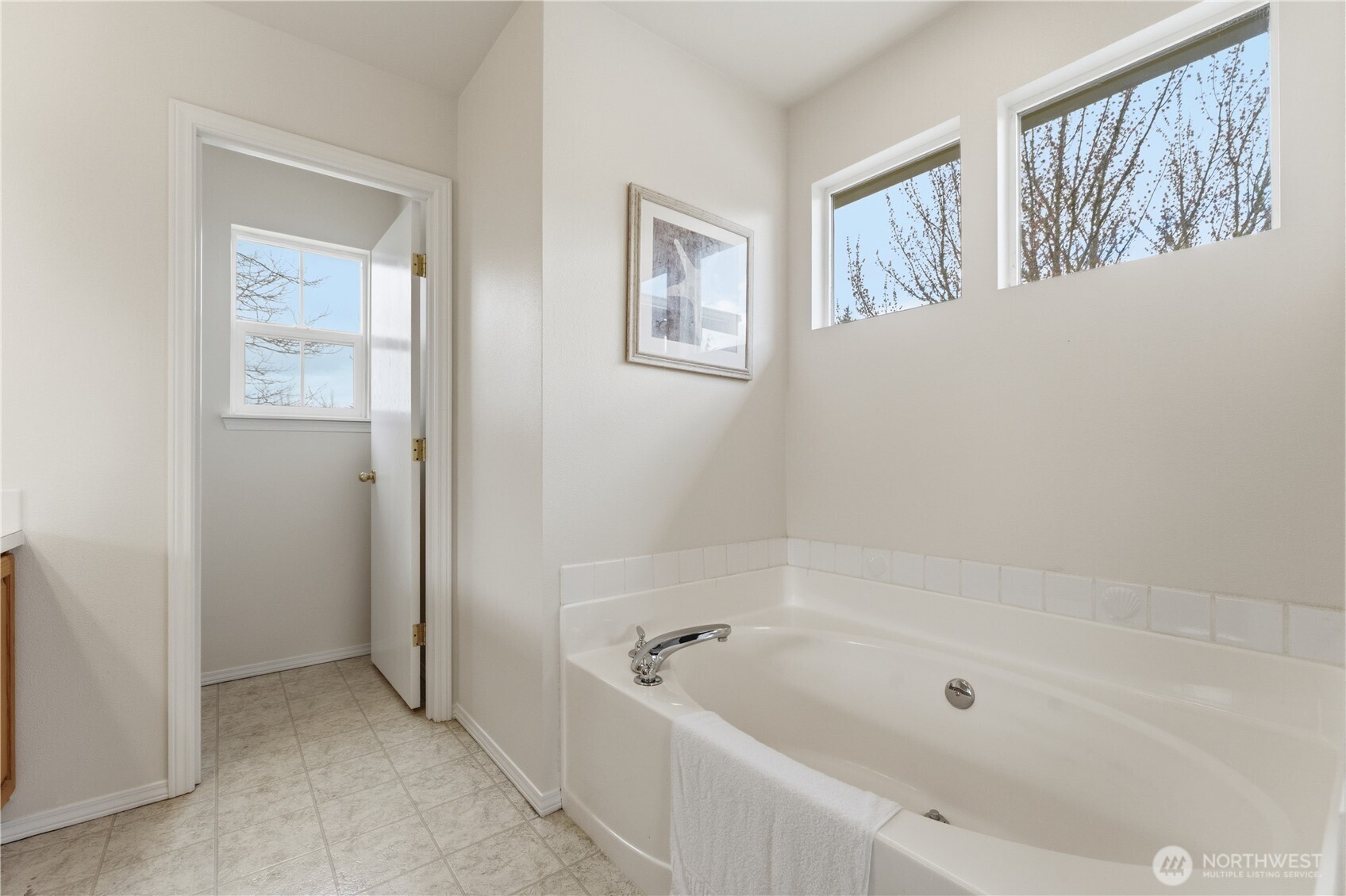 15120 48th Avenue SE