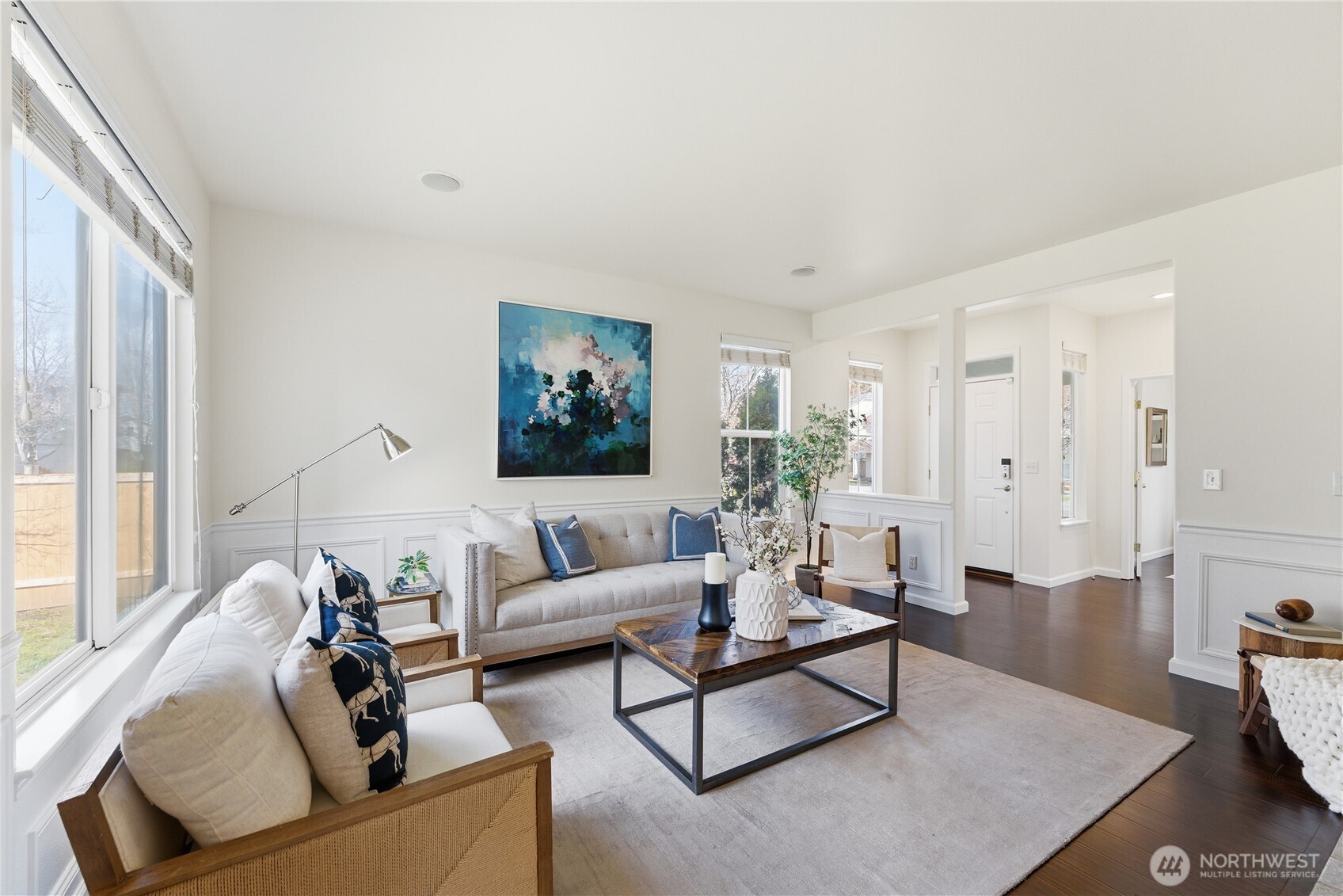 15120 48th Avenue SE