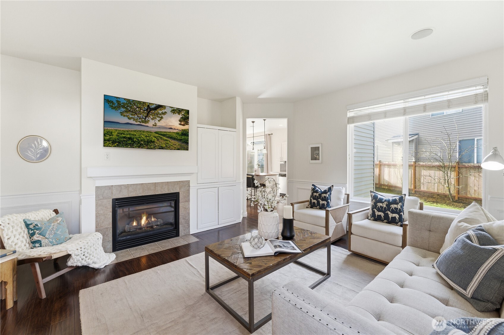 15120 48th Avenue SE