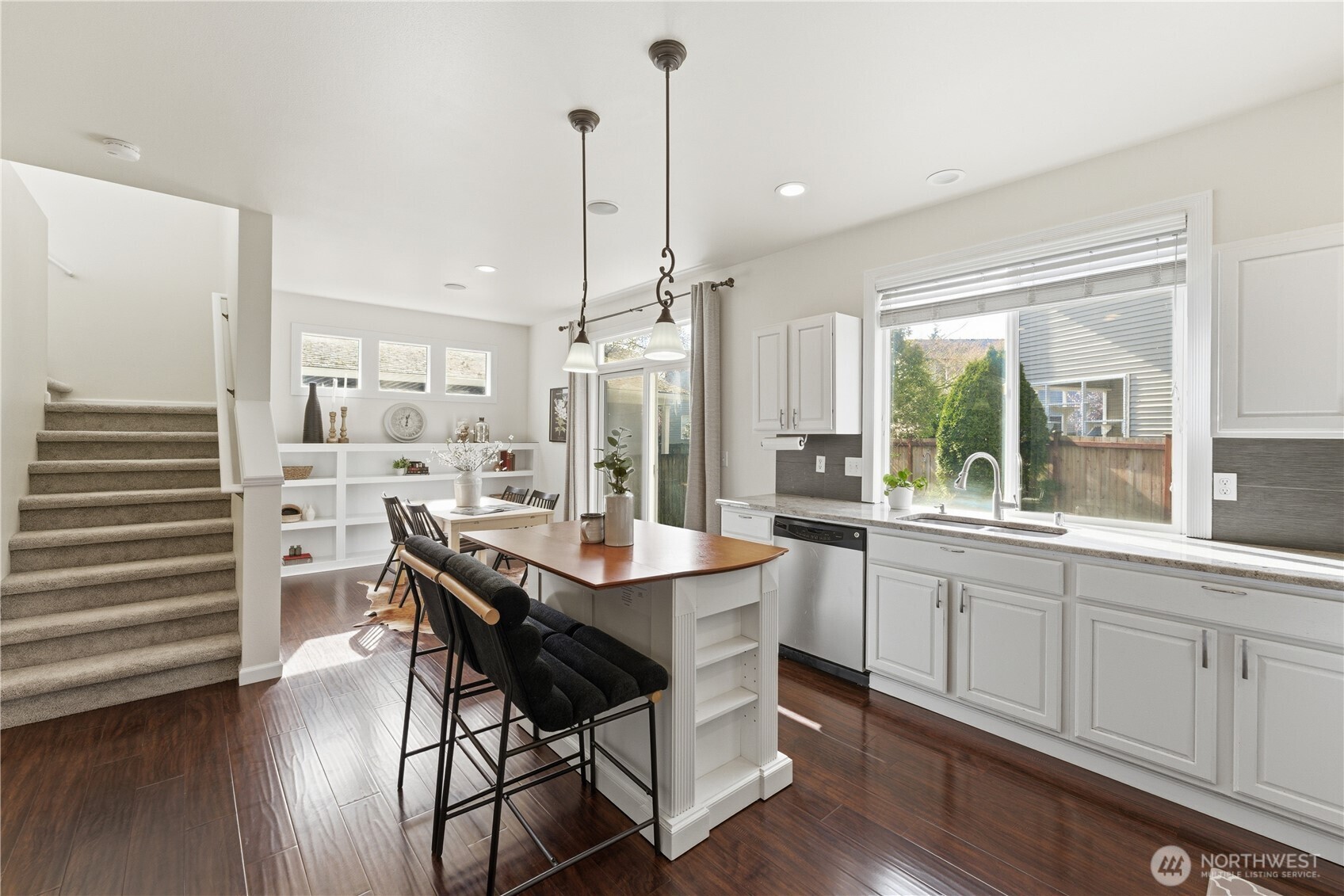 15120 48th Avenue SE