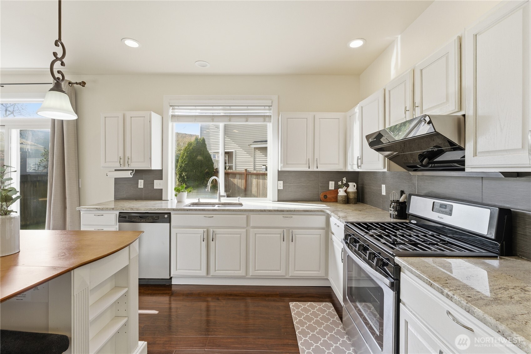 15120 48th Avenue SE