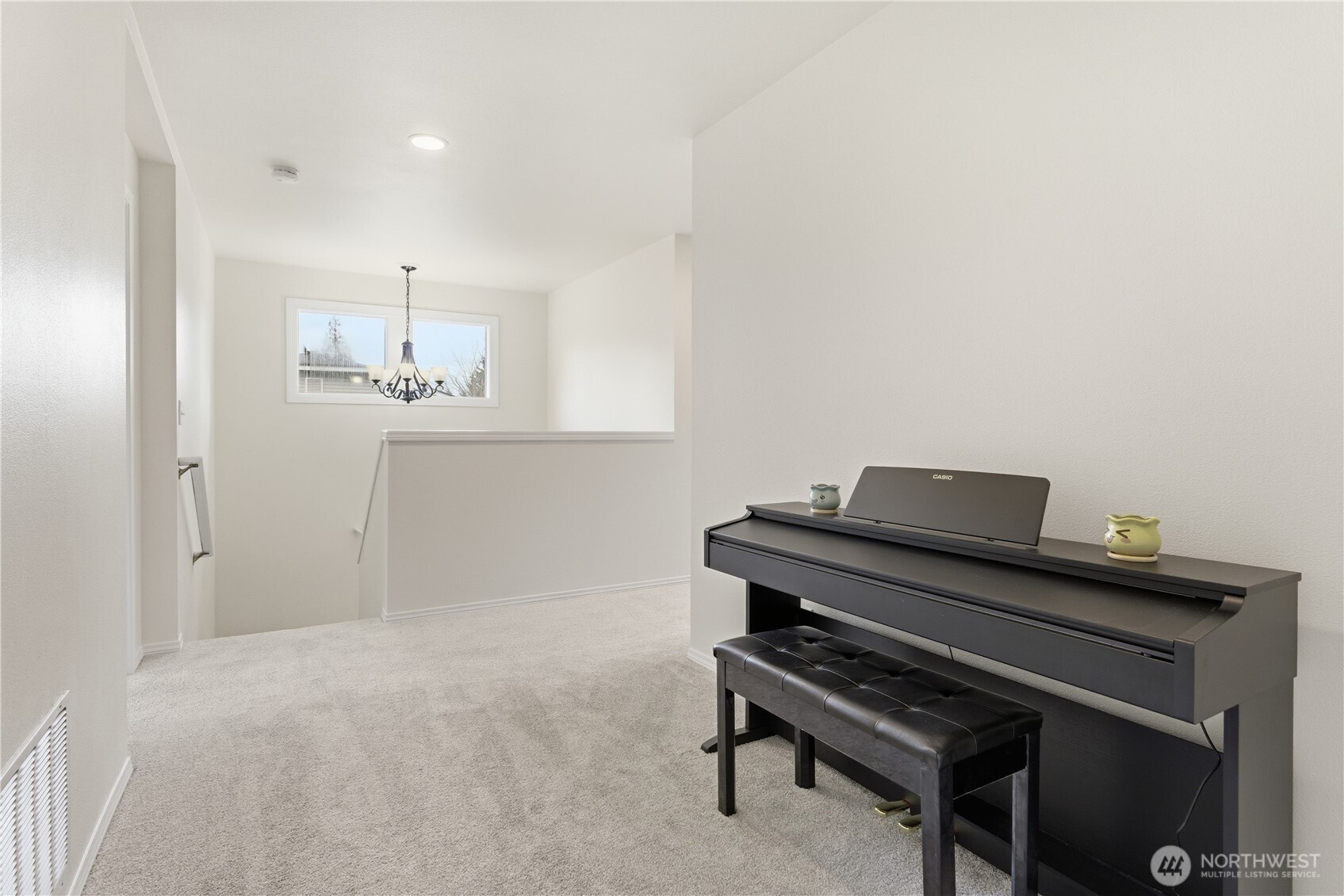 15120 48th Avenue SE