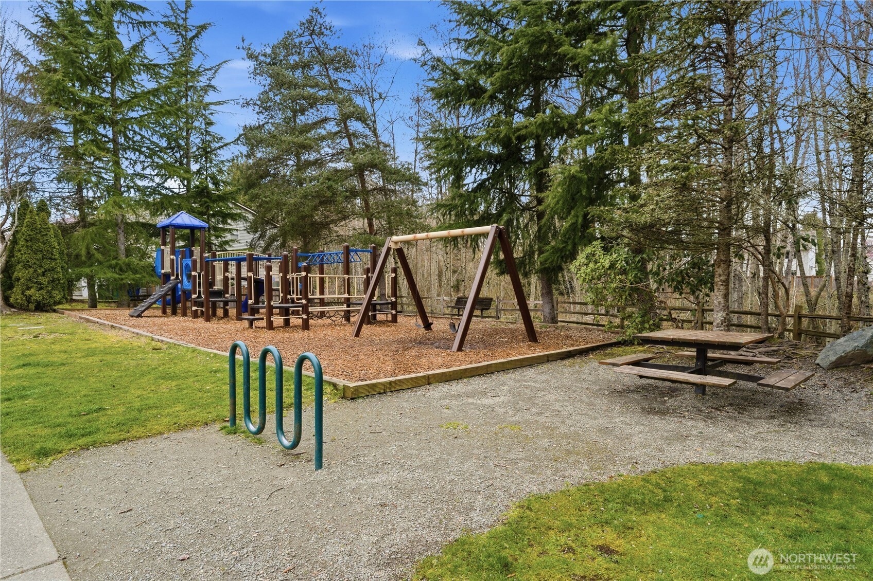 15120 48th Avenue SE