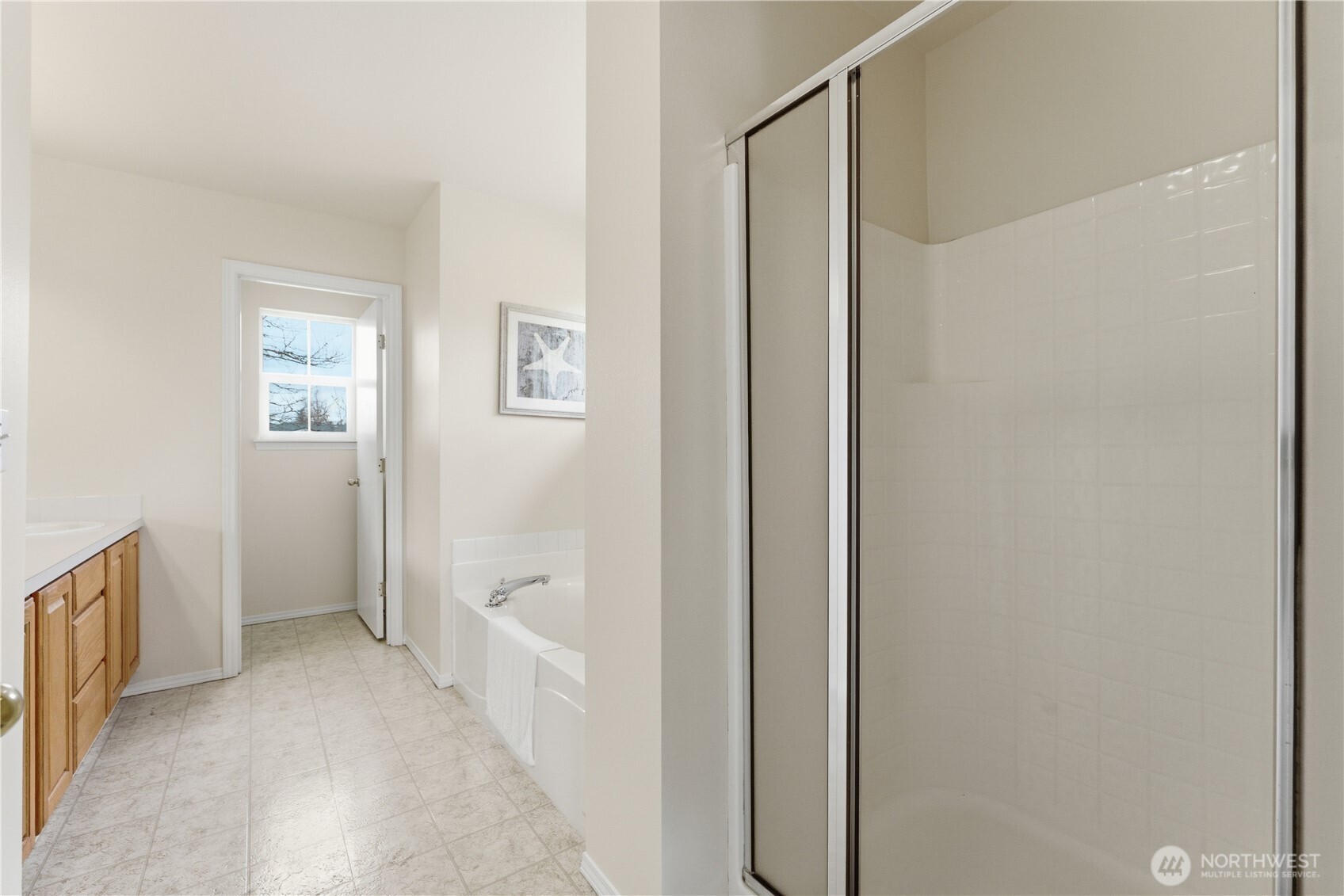 15120 48th Avenue SE